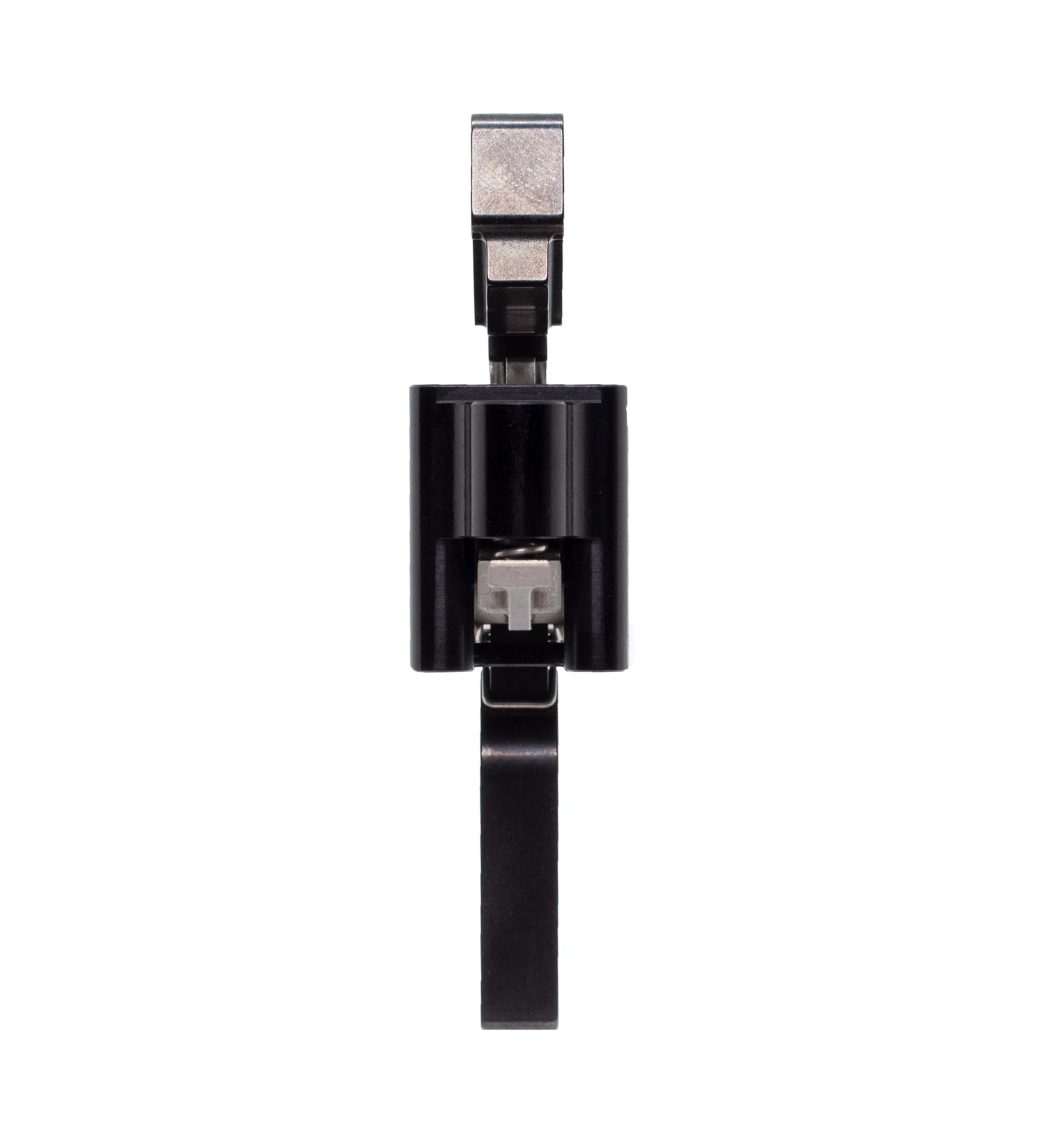 AR-10 Competitive Trigger (Two-Stage) - Image 11