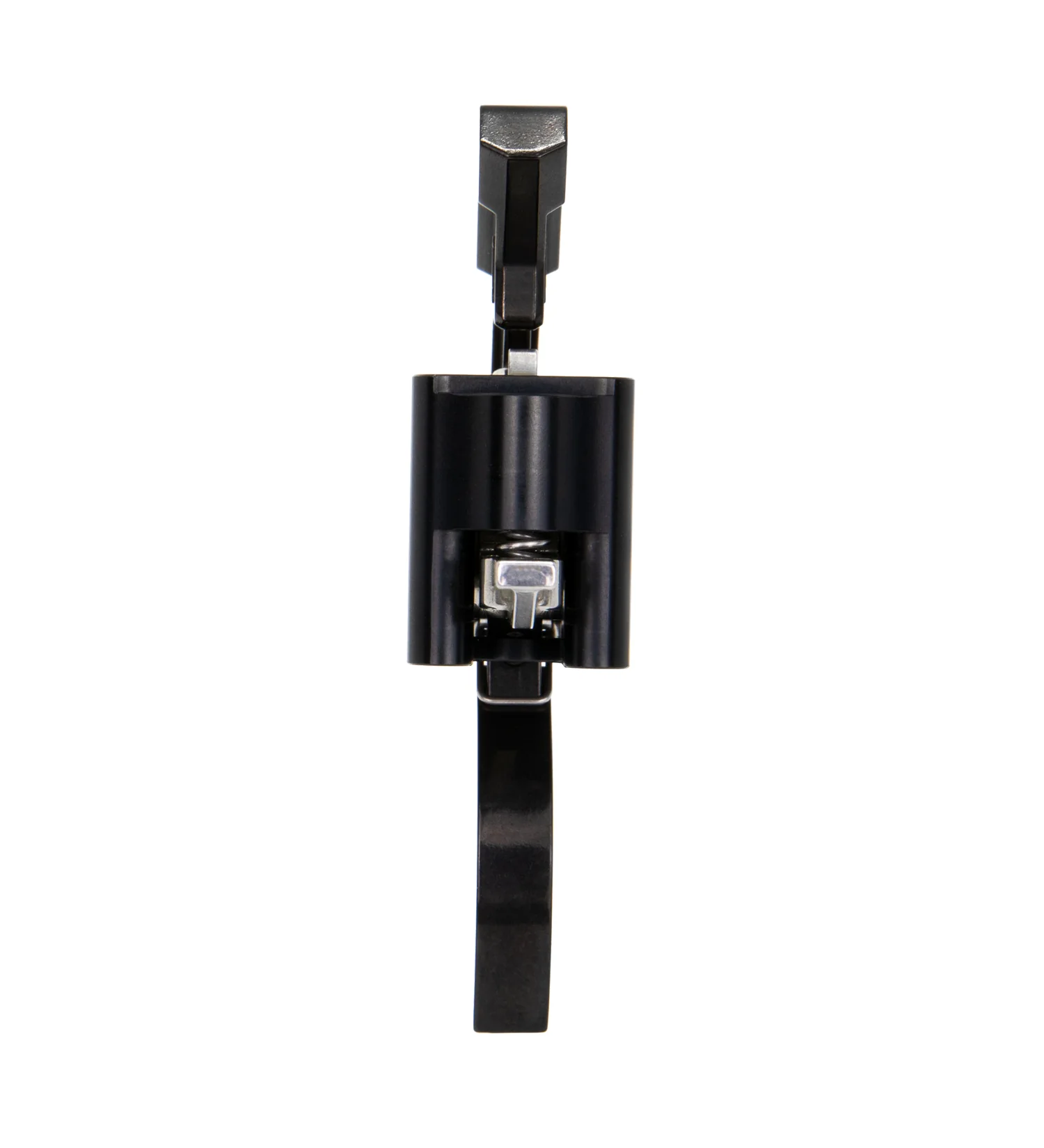 AR-15 Competitive Trigger (Single-Stage) - Image 10