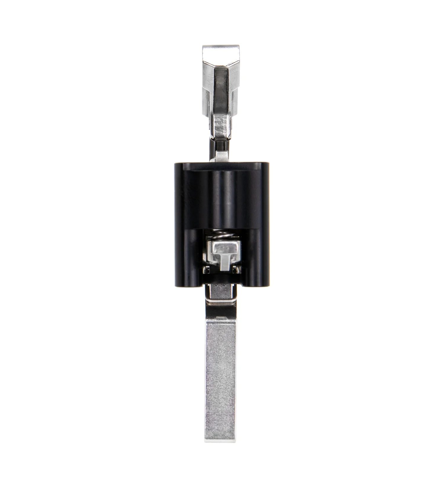AR-15 Competitive Trigger (Single-Stage) - Image 15