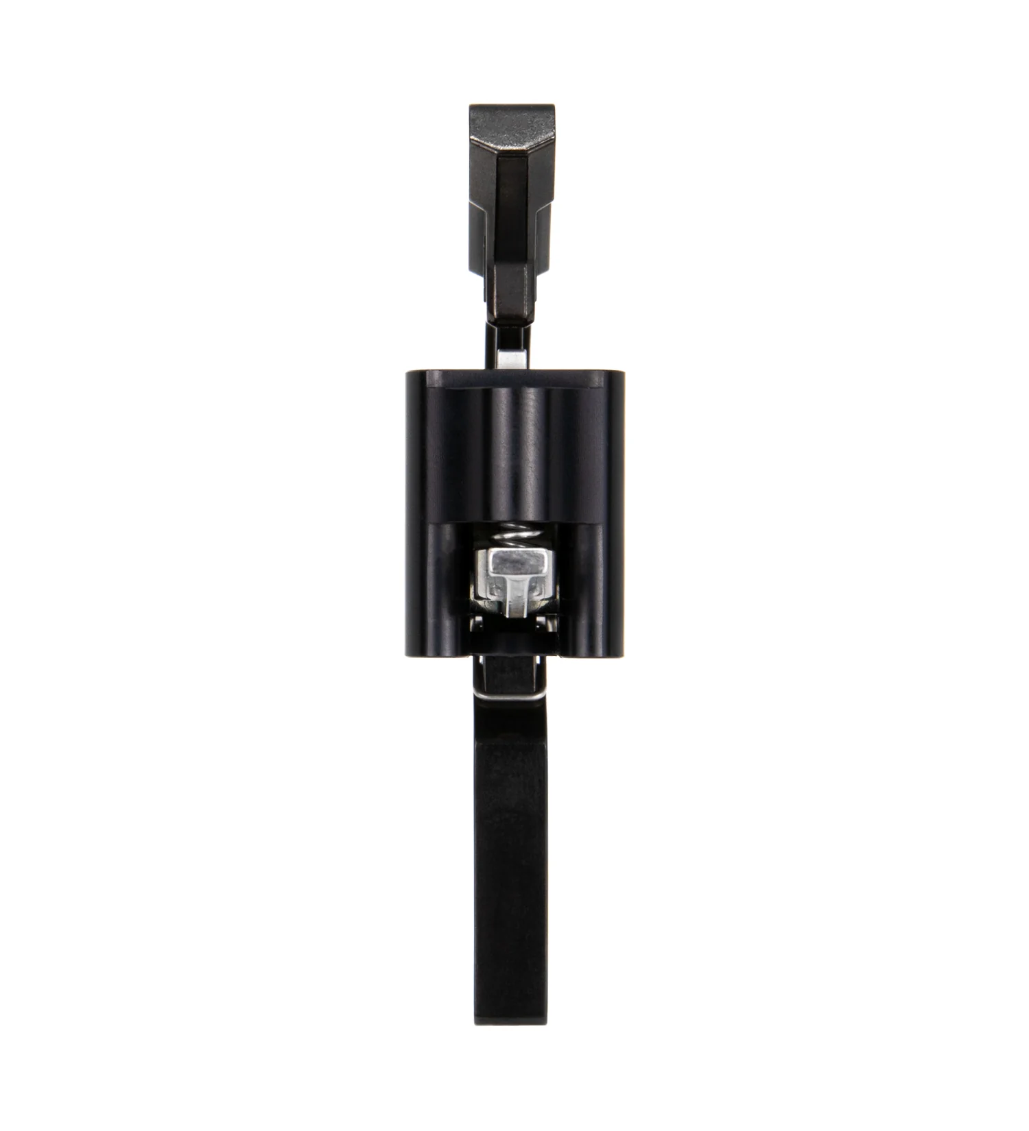 AR-15 Competitive Trigger (Single-Stage) - Image 5