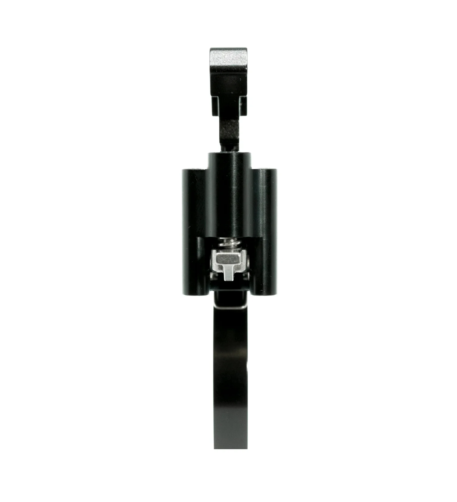 AR-15 Adaptable Trigger (Two-Stage) - Image 13
