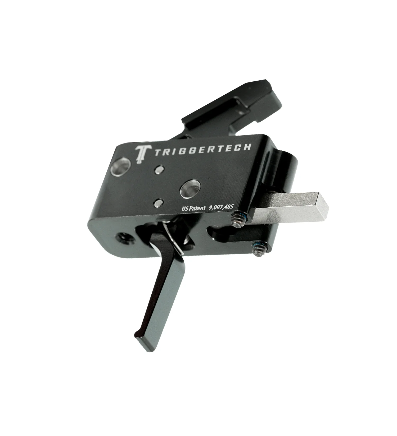 AR-15 Adaptable Trigger (Two-Stage) - Image 16