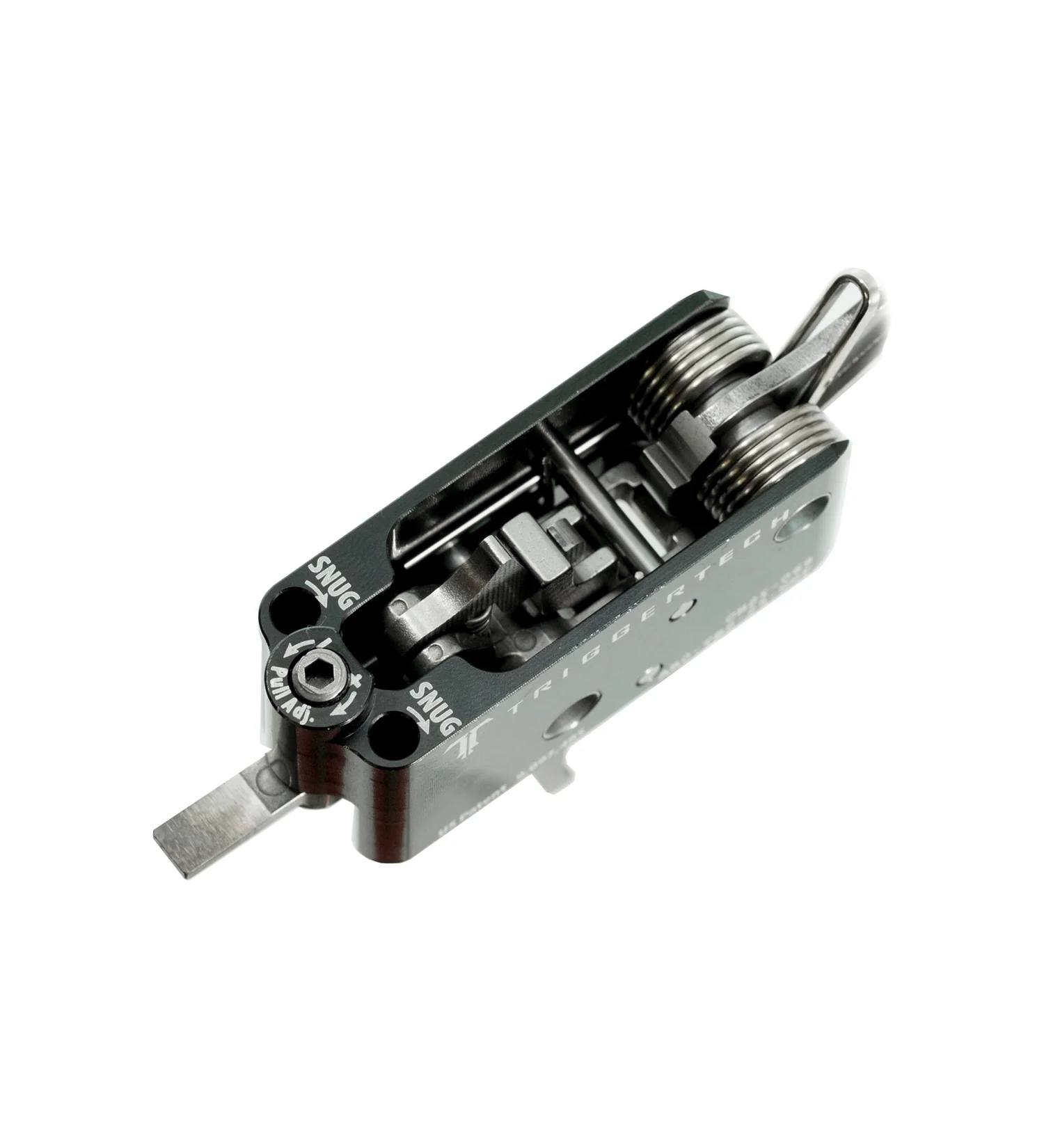 AR-15 Adaptable Trigger (Two-Stage) - Image 17