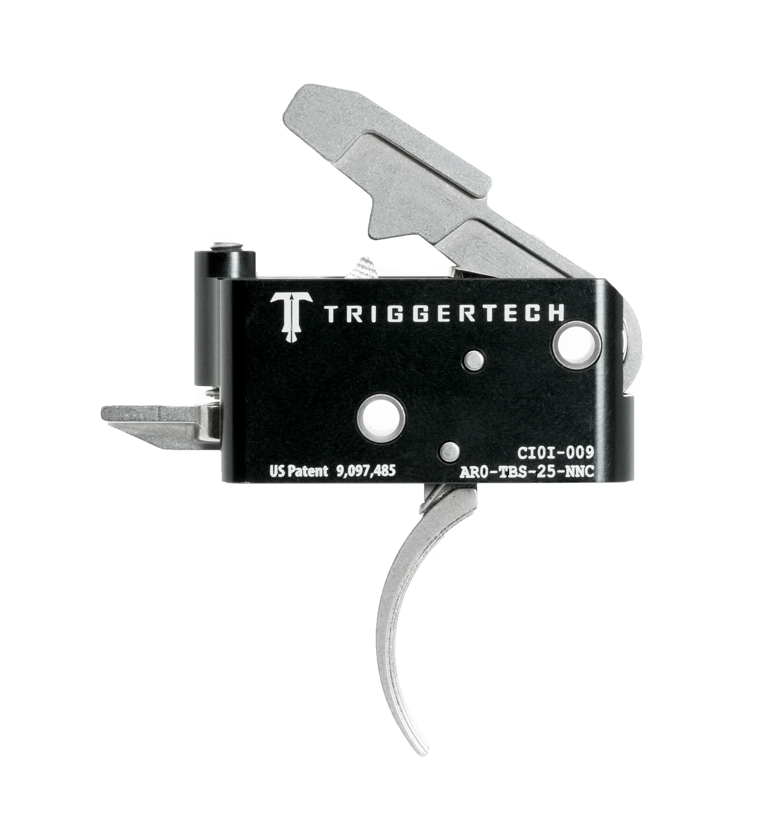 AR-15 Adaptable Trigger (Two-Stage) - Image 18