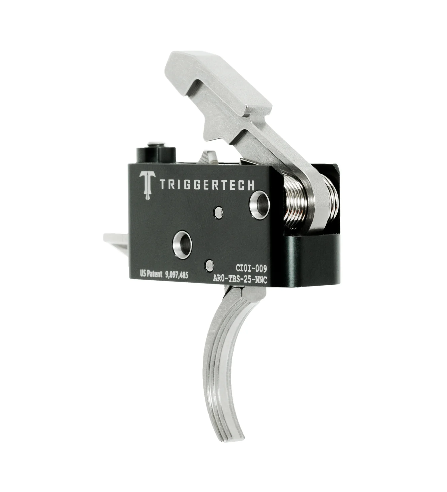 AR-15 Adaptable Trigger (Two-Stage) - Image 19