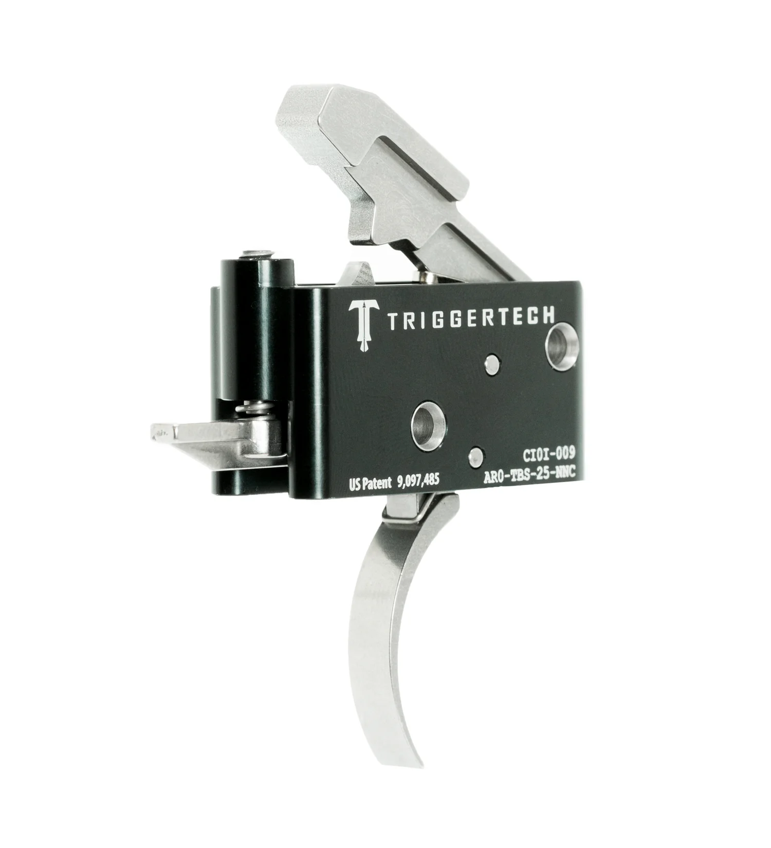 AR-15 Adaptable Trigger (Two-Stage) - Image 20