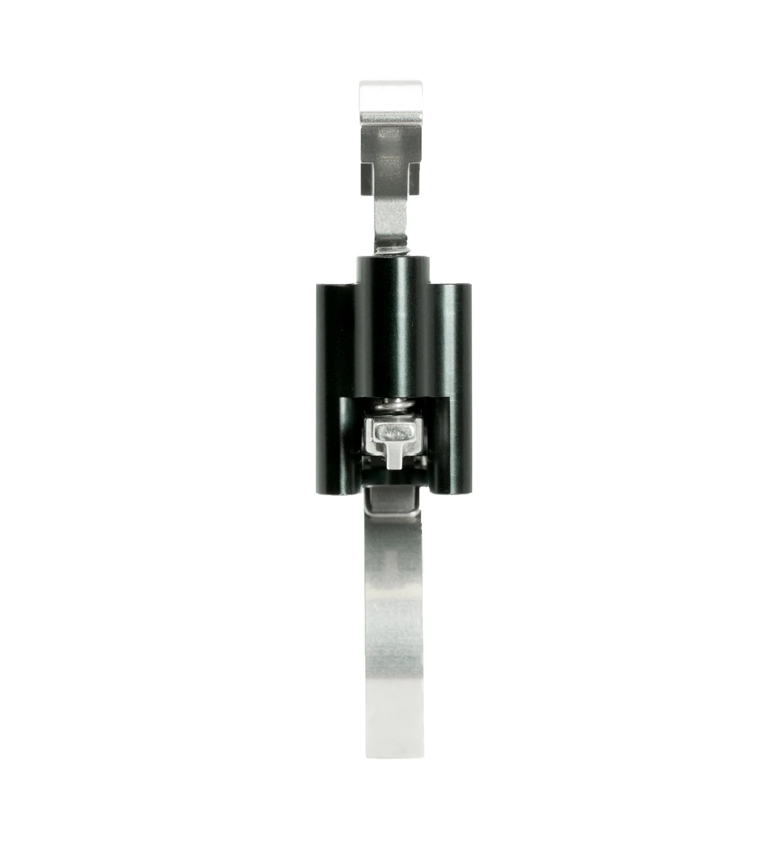 AR-15 Adaptable Trigger (Two-Stage) - Image 21