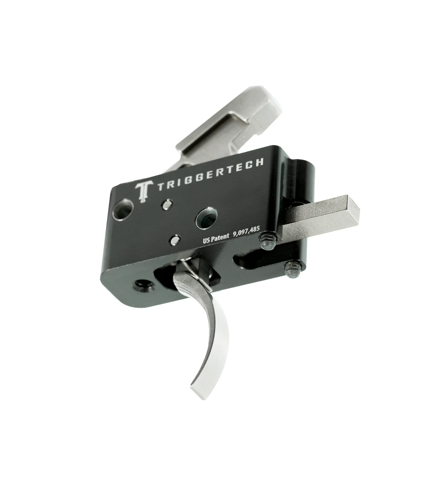 AR-15 Adaptable Trigger (Two-Stage) - Image 24