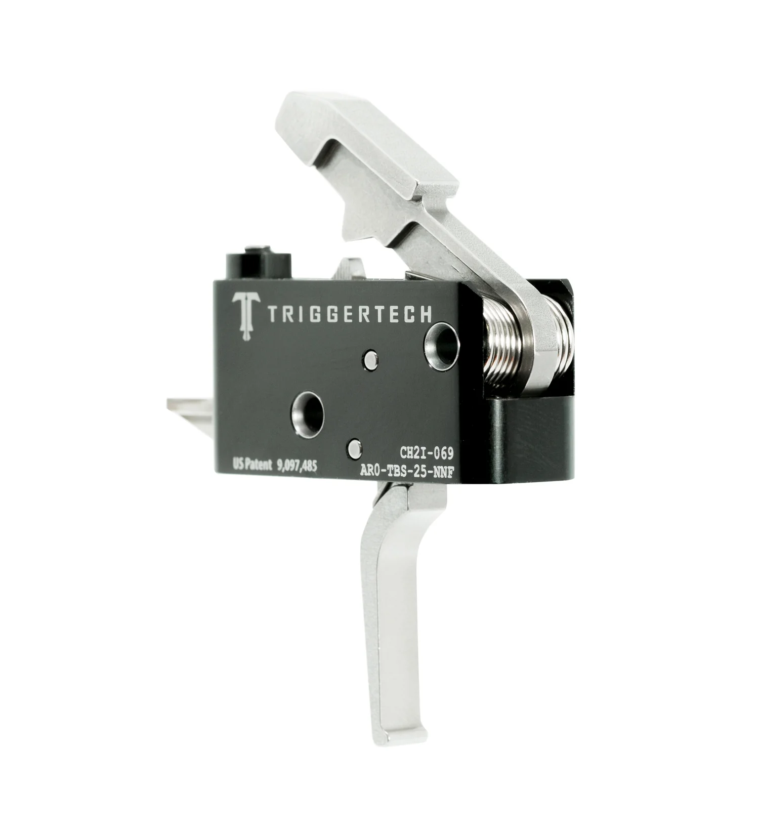 AR-15 Adaptable Trigger (Two-Stage) - Image 27