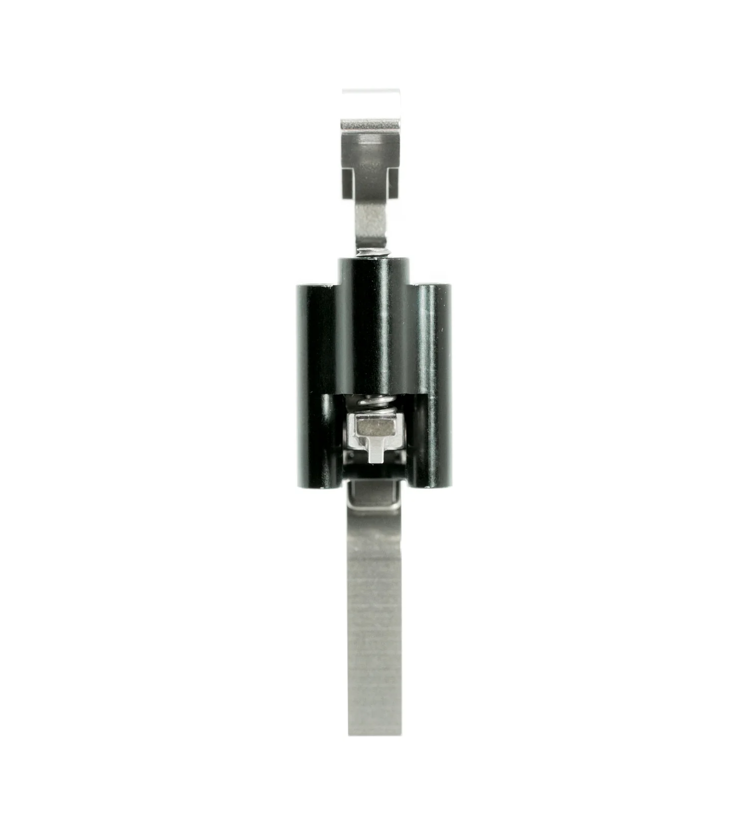 AR-15 Adaptable Trigger (Two-Stage) - Image 29