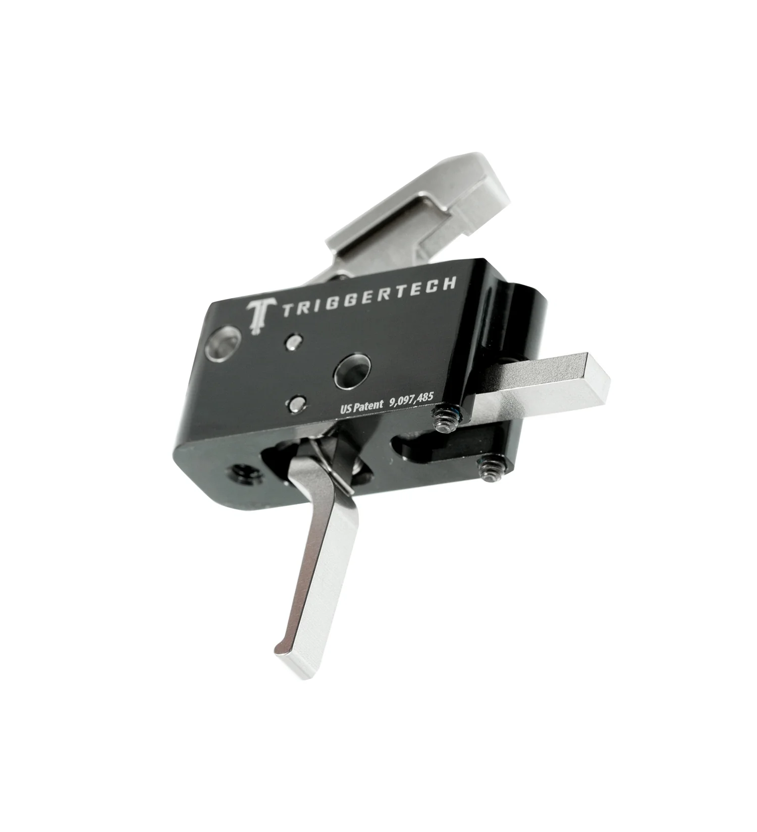 AR-15 Adaptable Trigger (Two-Stage) - Image 32