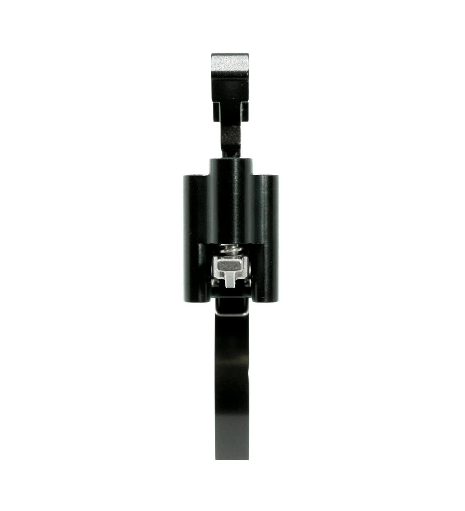 AR-15 Adaptable Trigger (Two-Stage) - Image 5