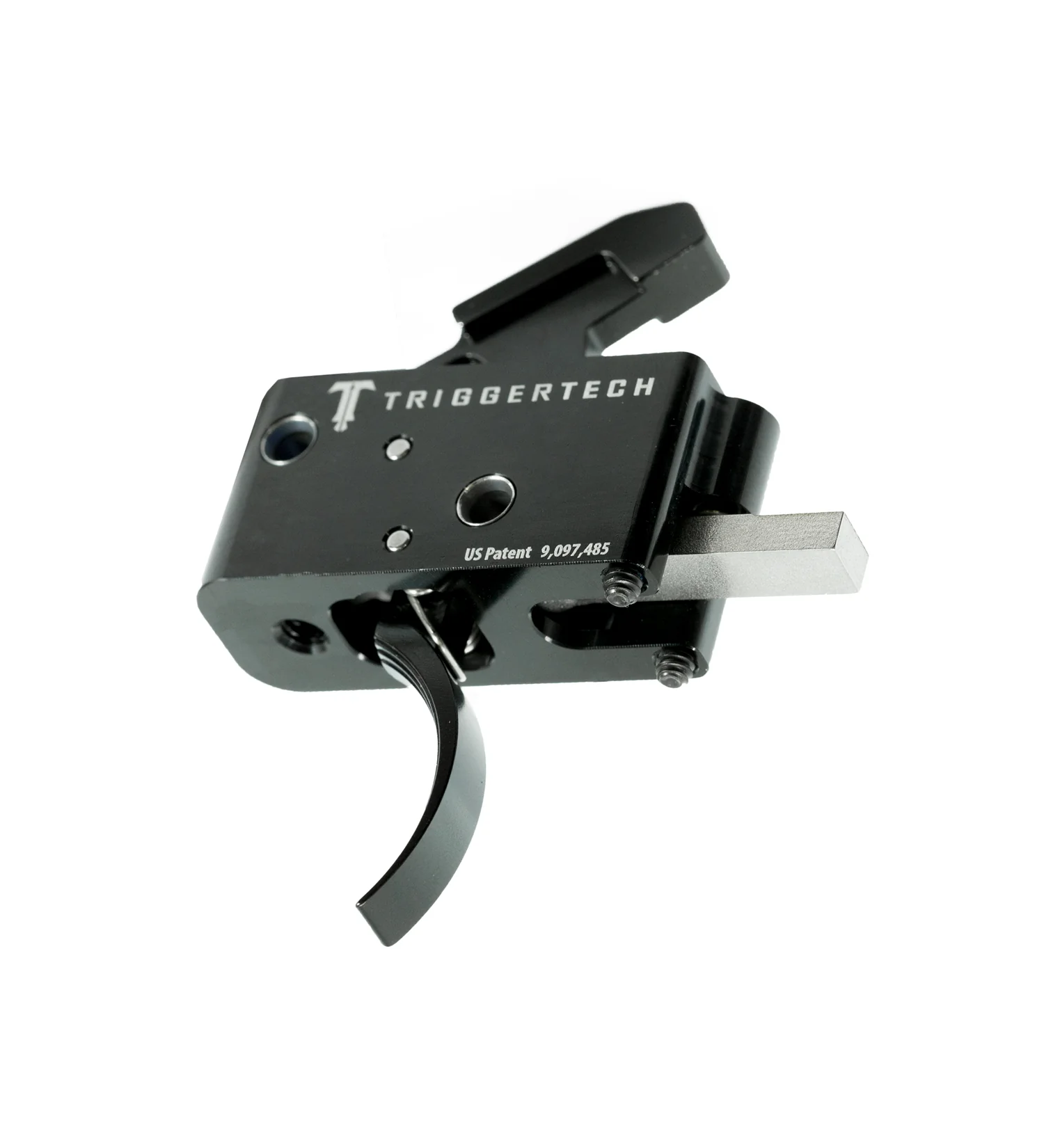 AR-15 Adaptable Trigger (Two-Stage) - Image 8