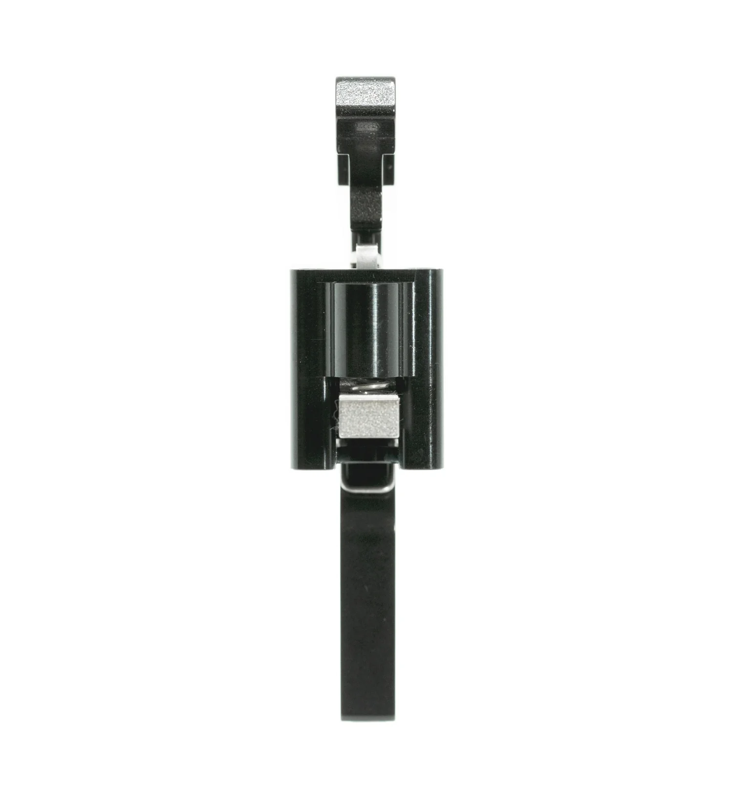 AR-15 Competitive Trigger (Two-Stage) - Image 13