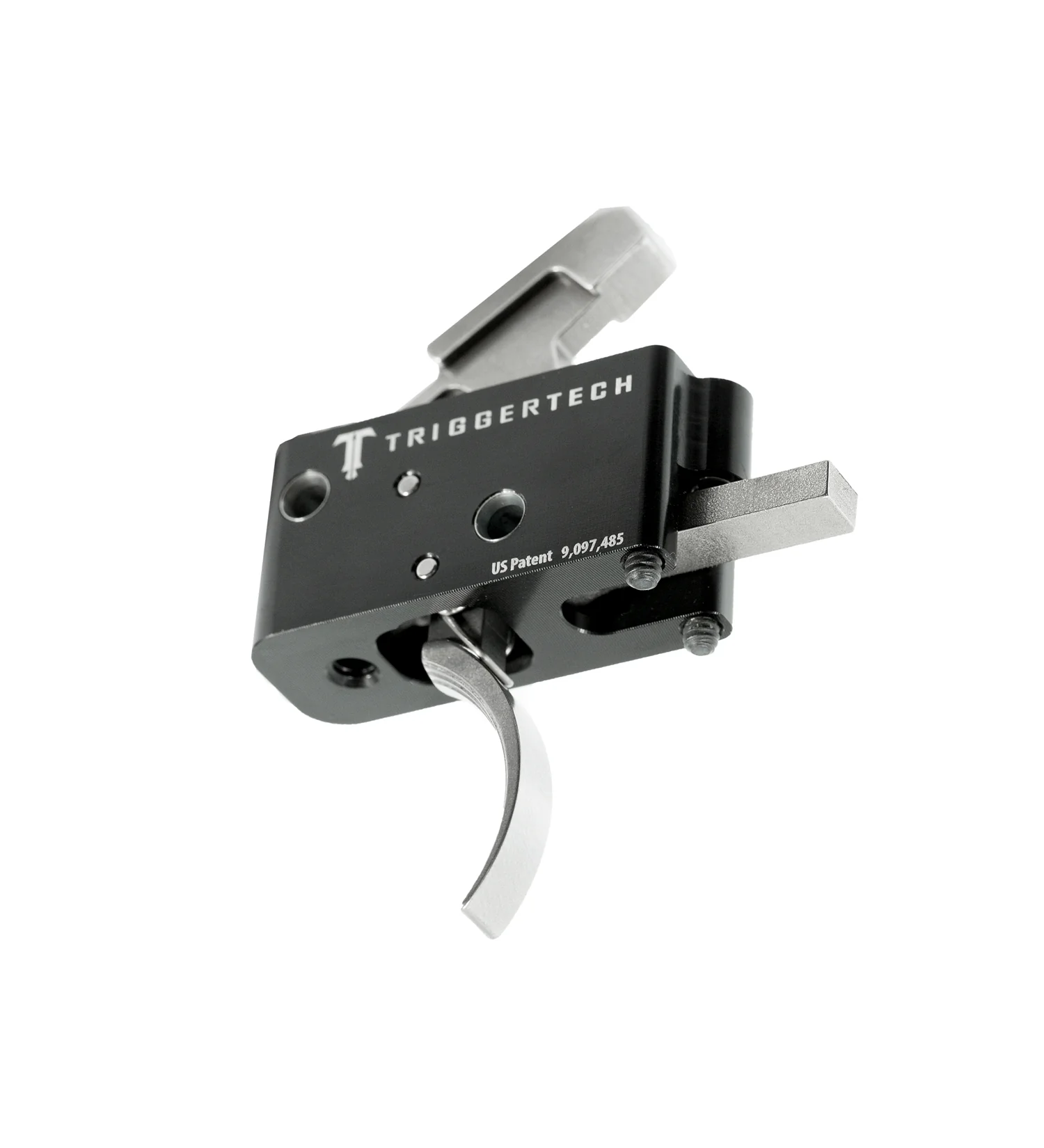 AR-15 Competitive Trigger (Two-Stage) - Image 24