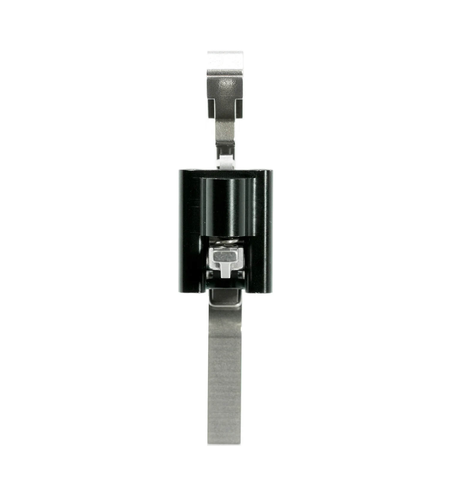 AR-15 Competitive Trigger (Two-Stage) - Image 29