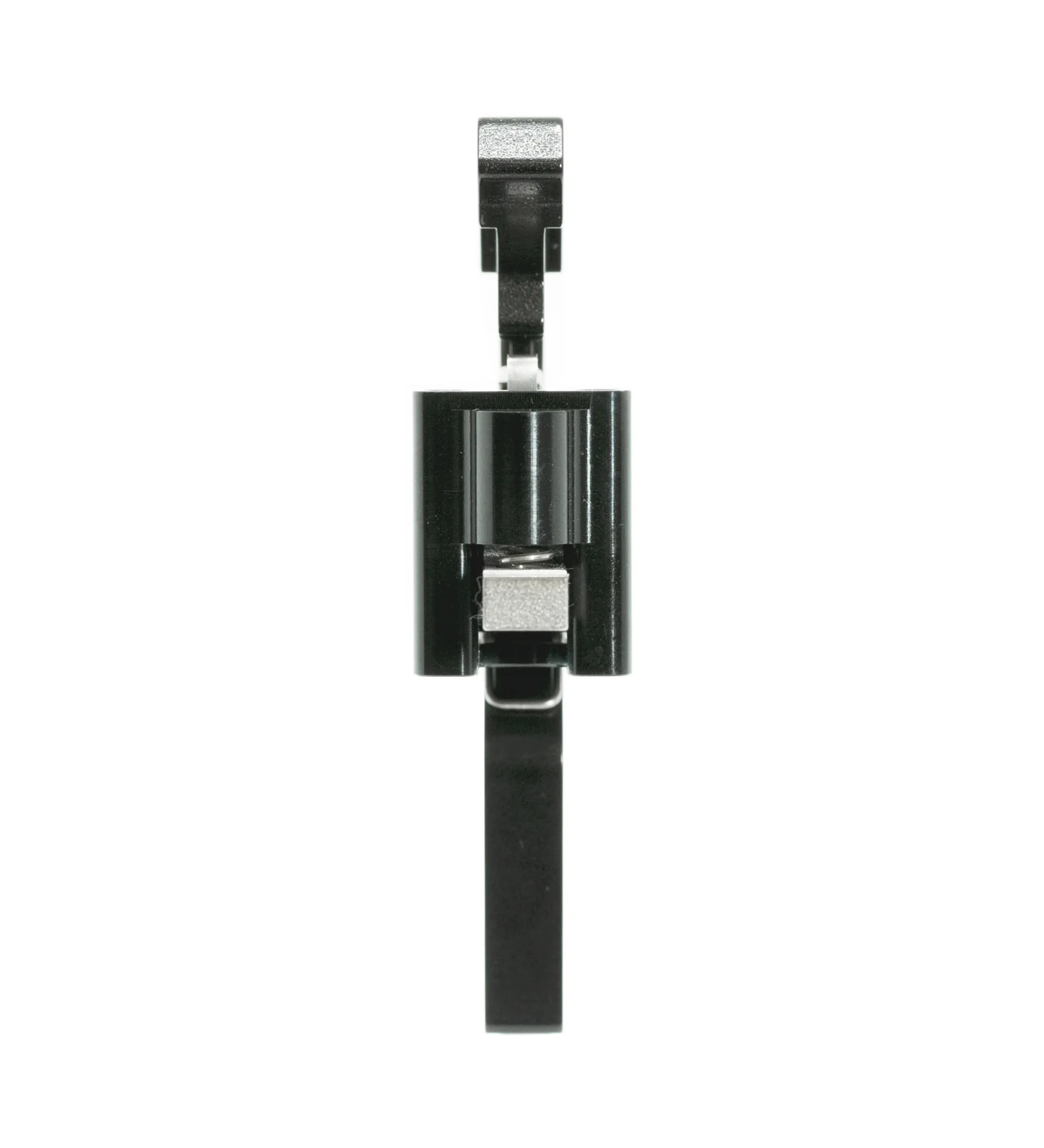 AR-15 Competitive Trigger (Two-Stage) - Image 5