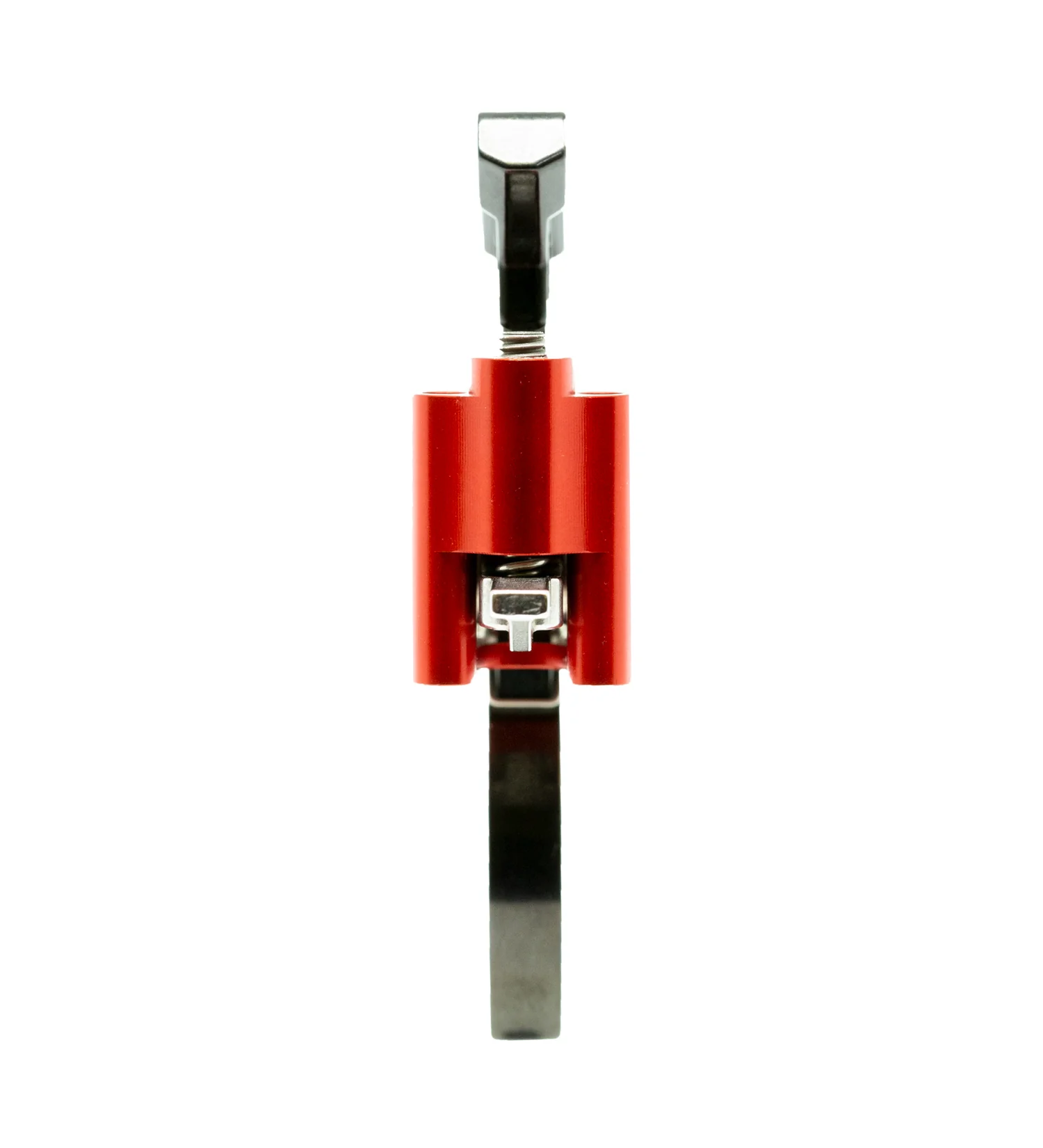 AR-15 Diamond Trigger (Two-Stage) - Image 5