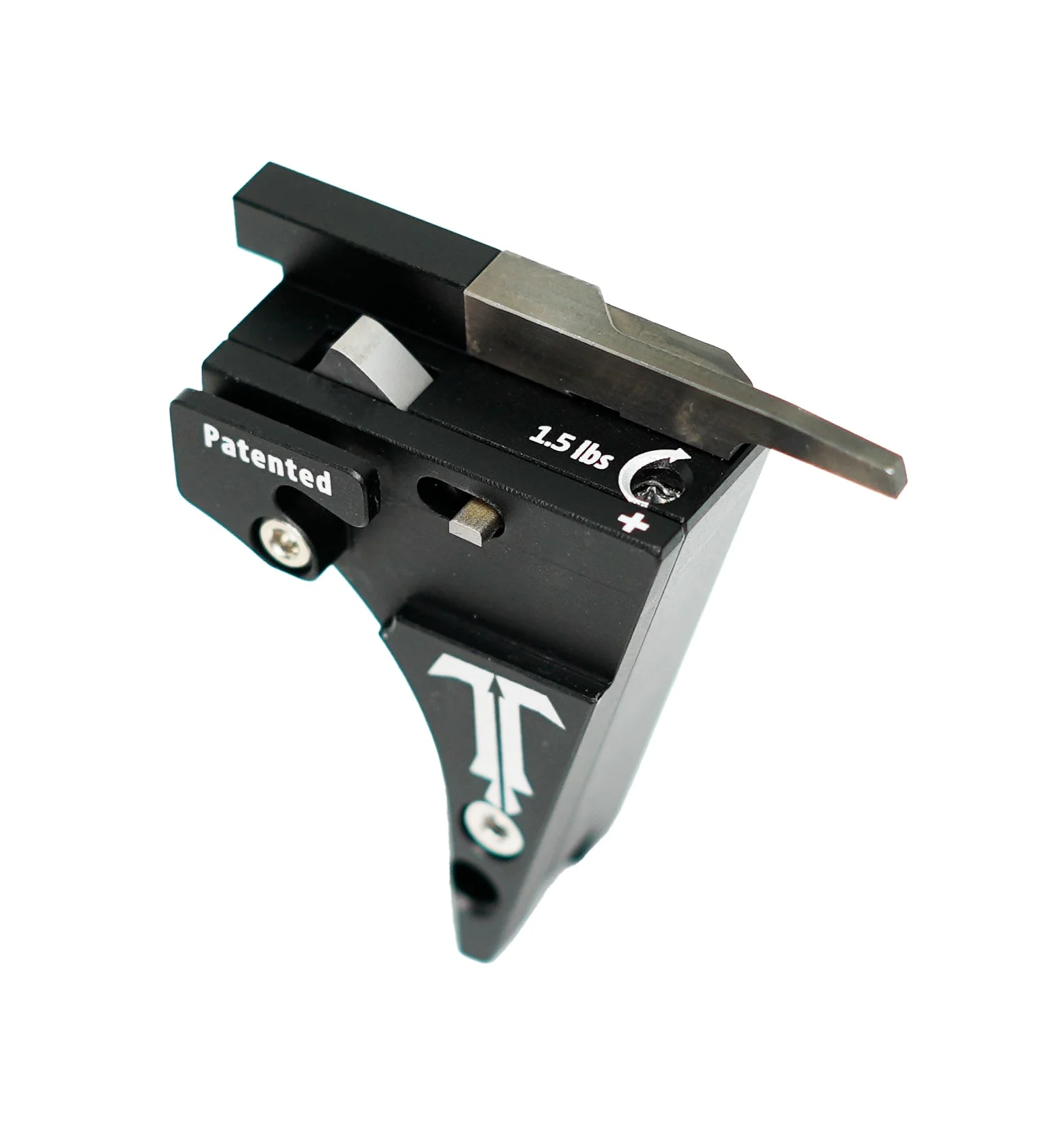 Certified Special ACE Trigger System for Glock - Image 4