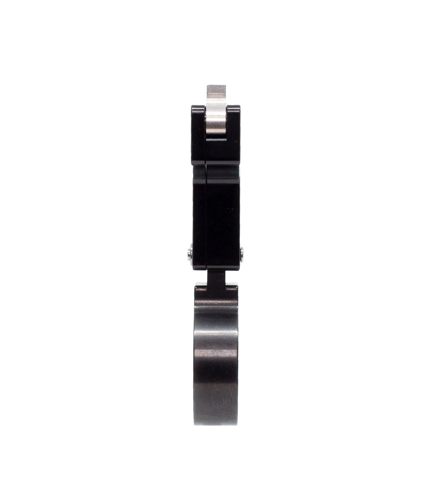 Kimber Model 84 Trigger (Single-Stage) - Image 13