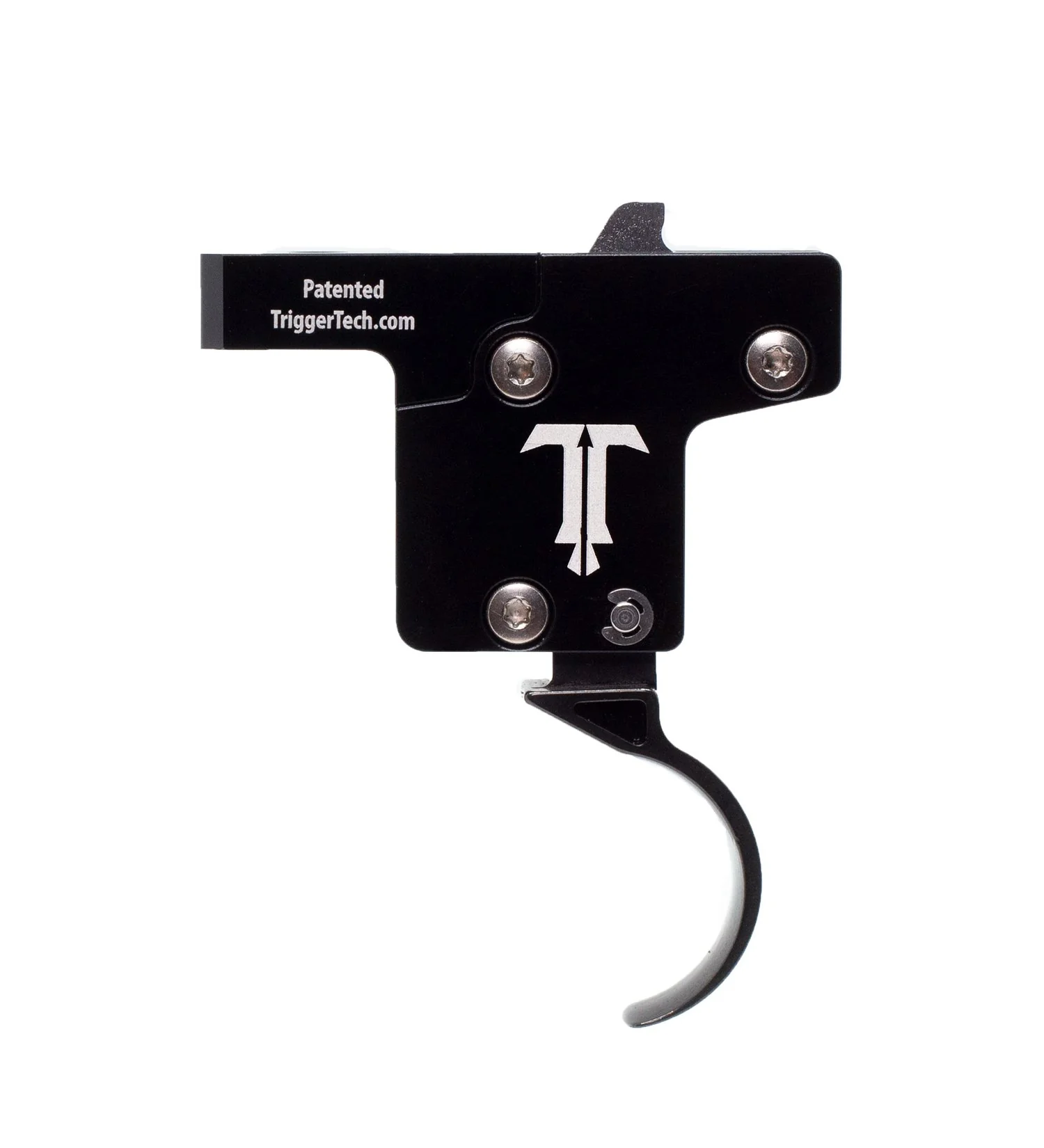 Kimber Model 84 Trigger (Single-Stage) - Image 14