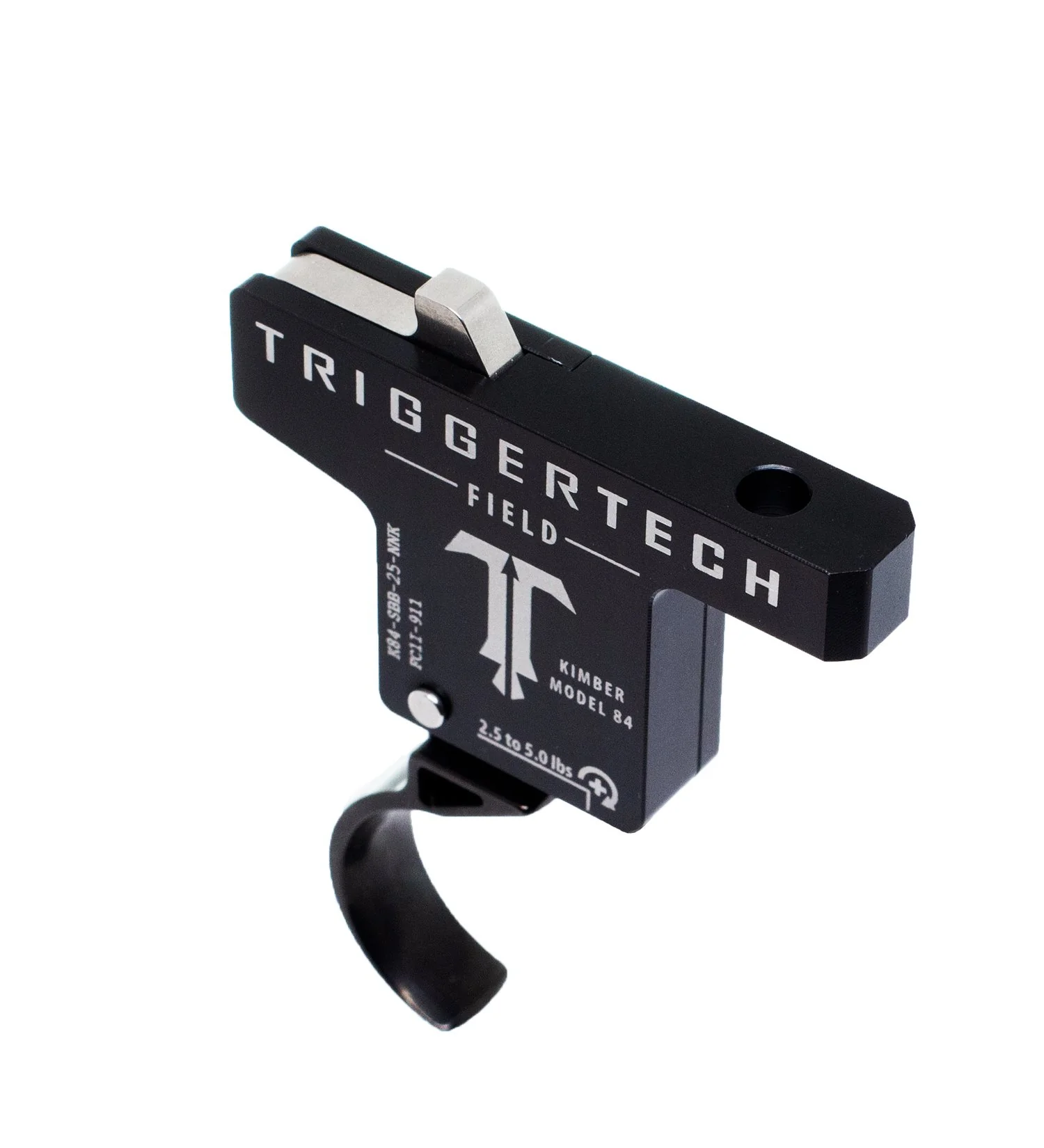 Kimber Model 84 Trigger (Single-Stage) - Image 15