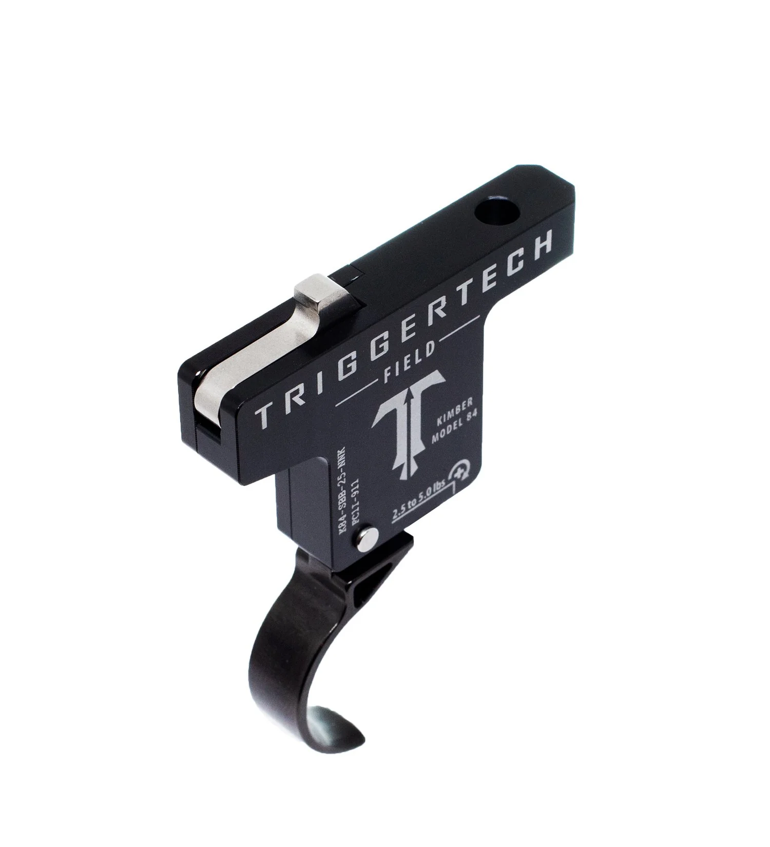 Kimber Model 84 Trigger (Single-Stage) - Image 16