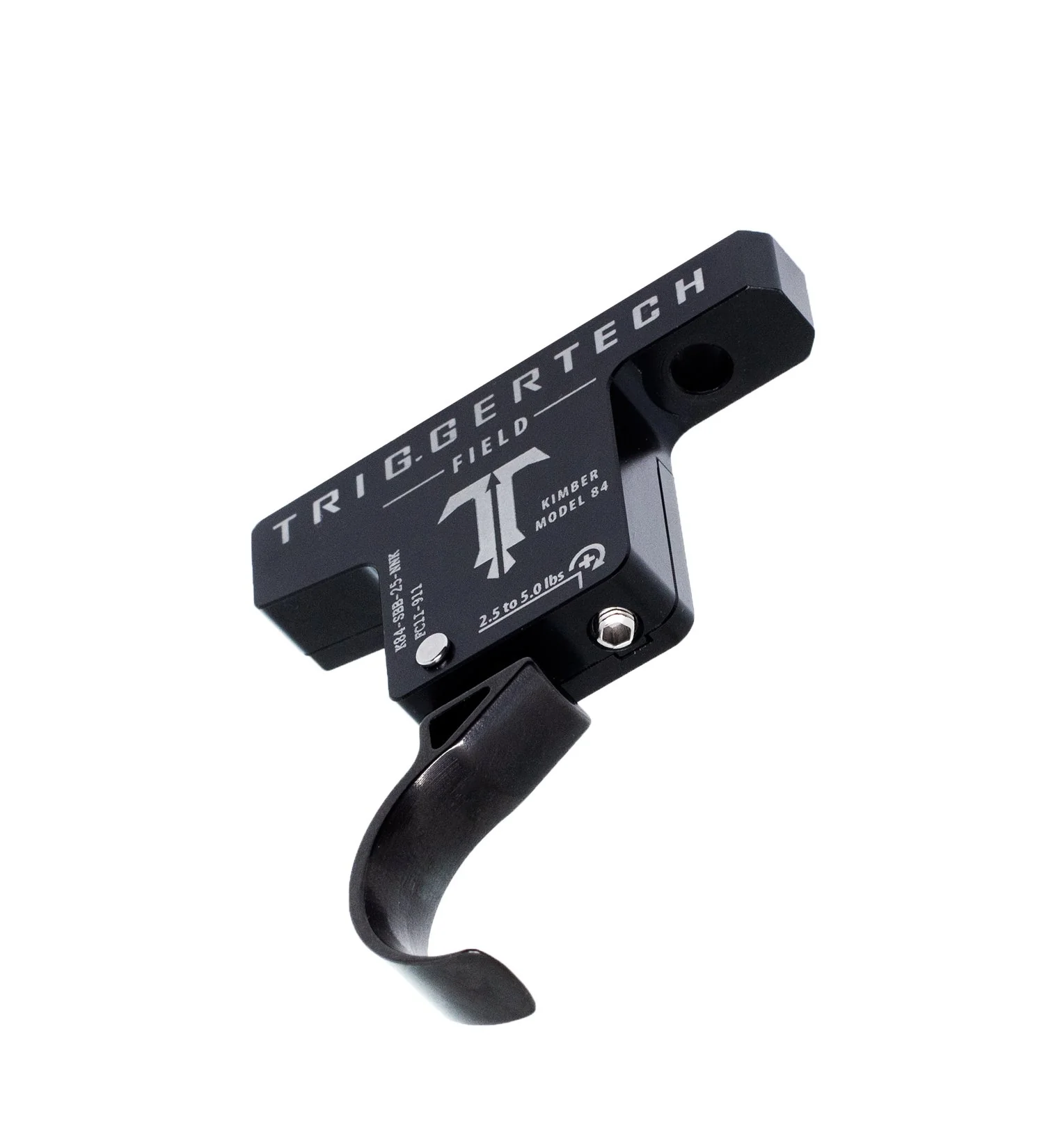 Kimber Model 84 Trigger (Single-Stage) - Image 17