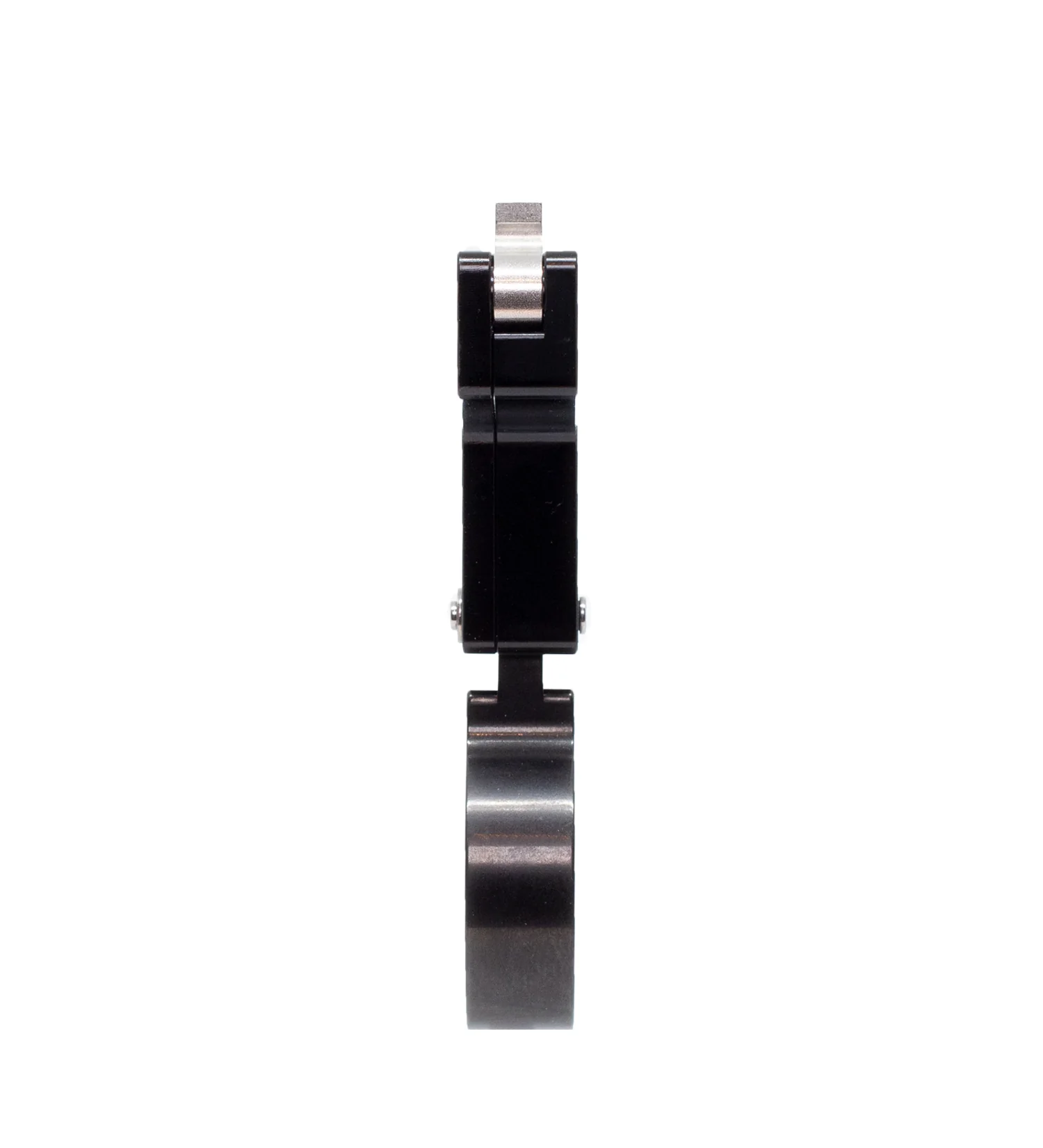 Kimber Model 84 Trigger (Single-Stage) - Image 5