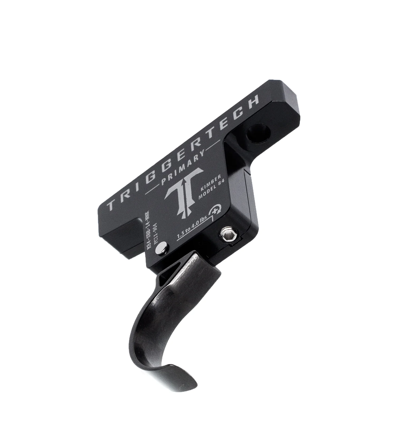 Kimber Model 84 Trigger (Single-Stage) - Image 9