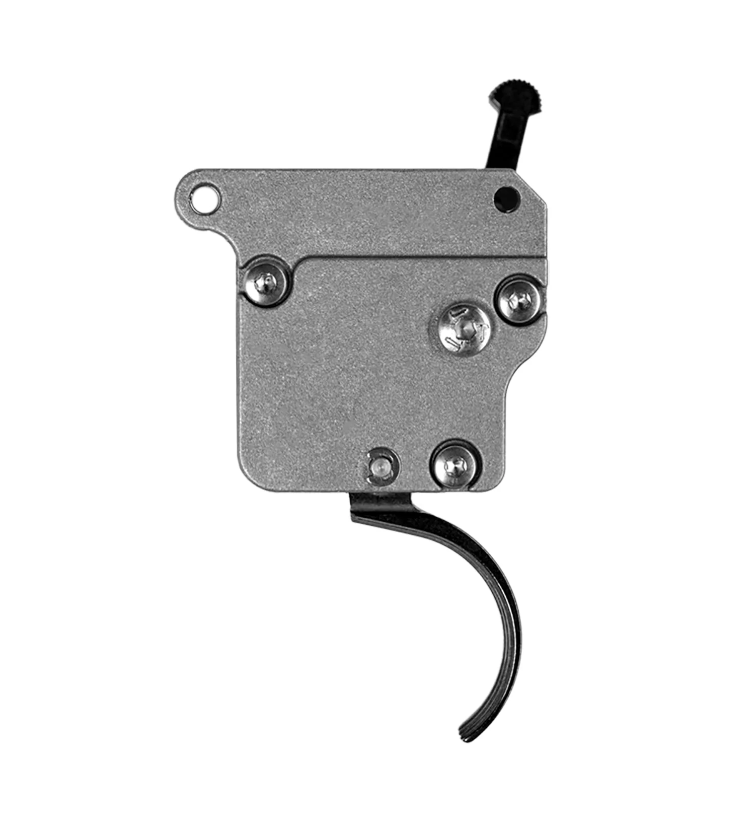 Remington 700 Duty Trigger (Single-Stage) - Image 4