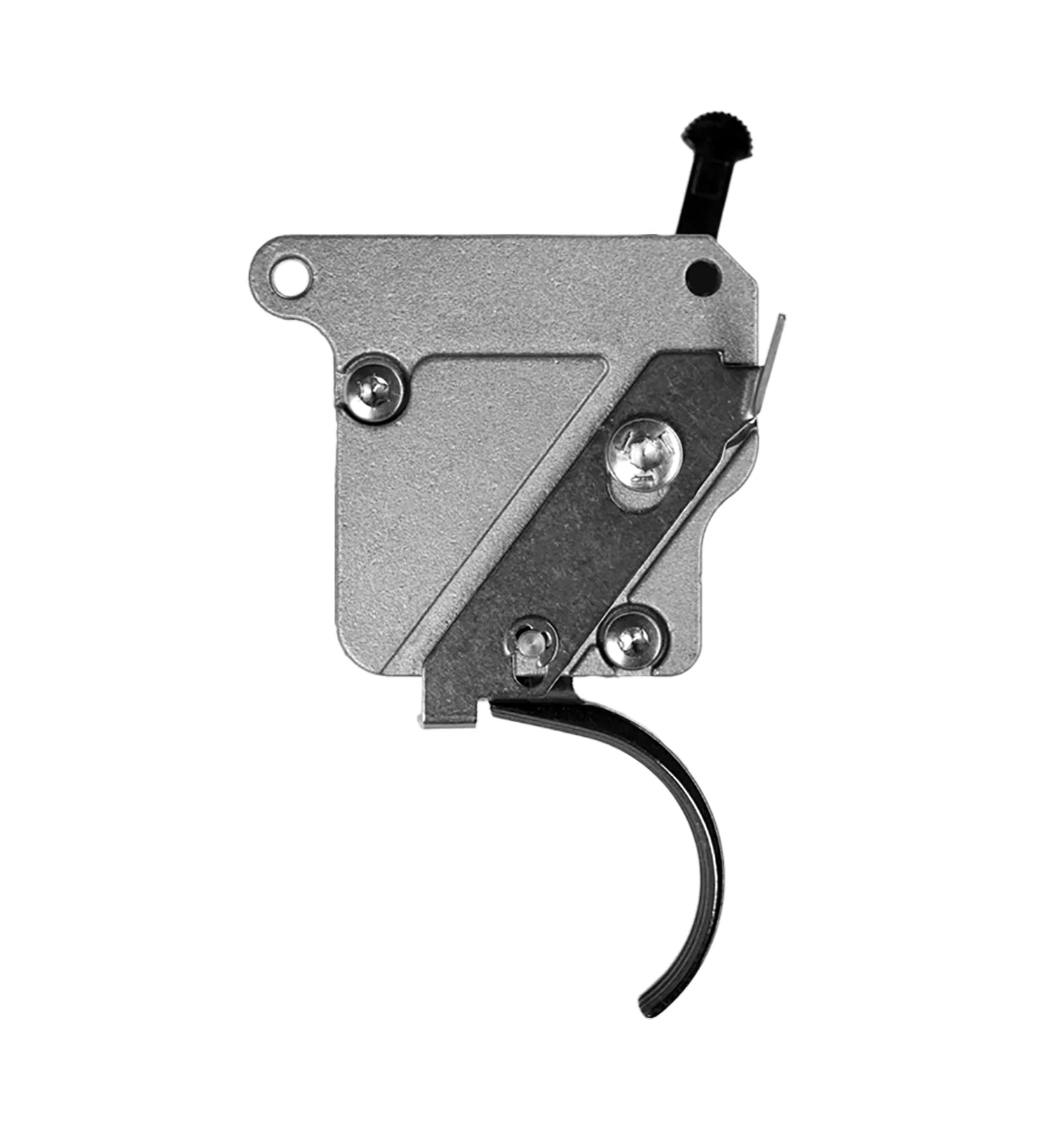 Remington 700 Duty Trigger (Single-Stage) - Image 7
