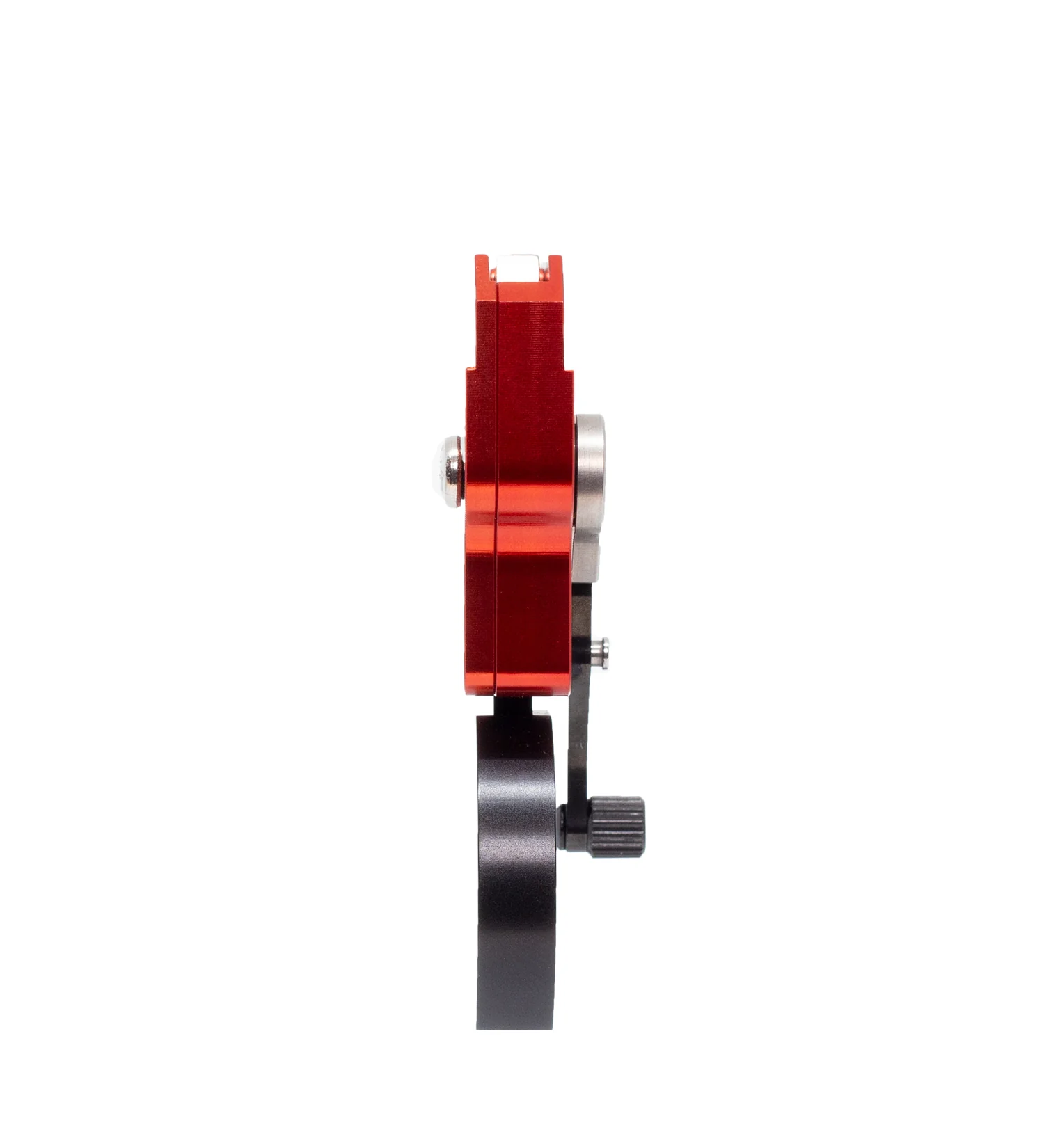 Remington 700 Diamond Trigger Bottom Safety (Single-Stage) - Image 21