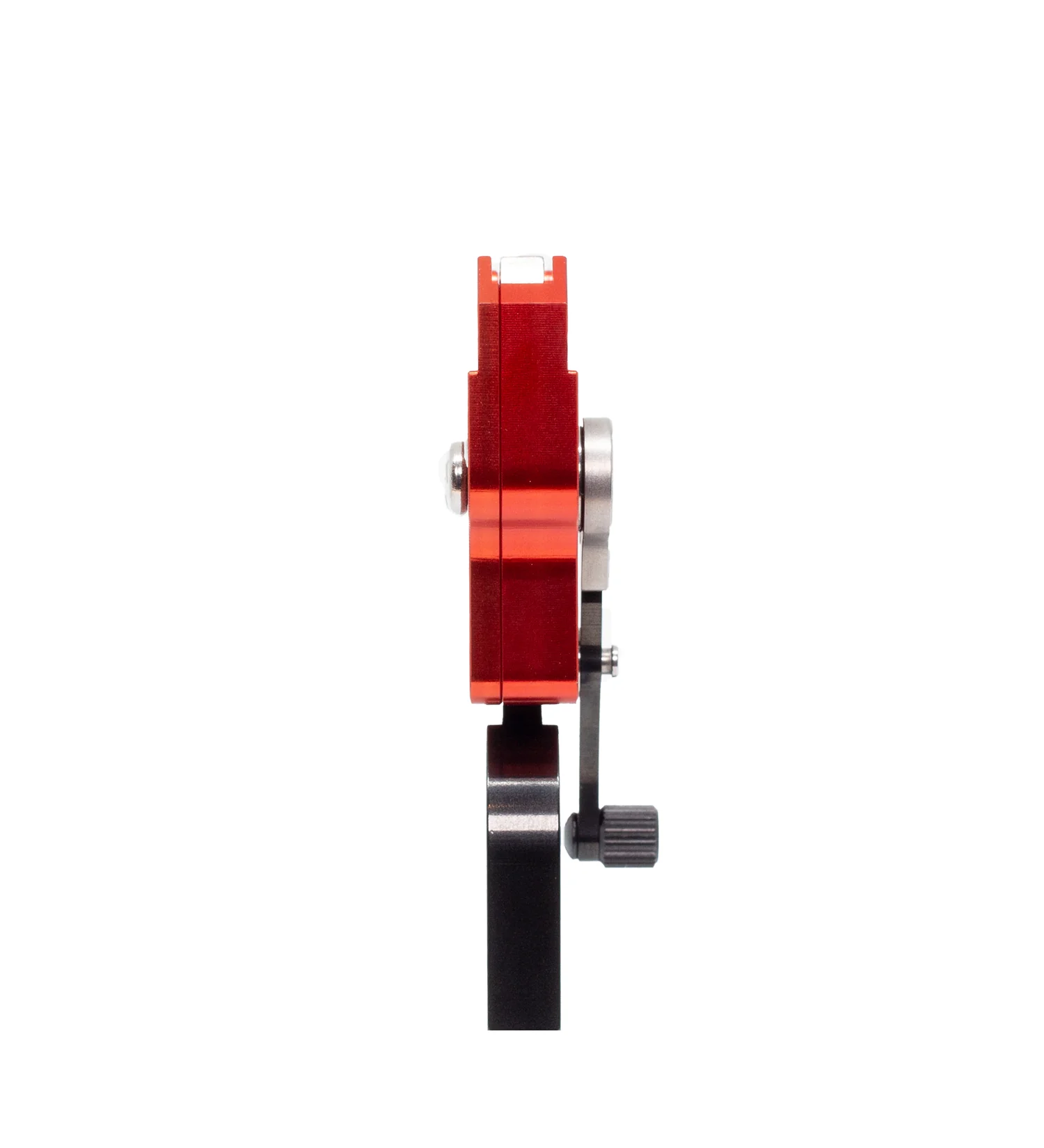 Remington 700 Diamond Trigger Bottom Safety (Single-Stage) - Image 5