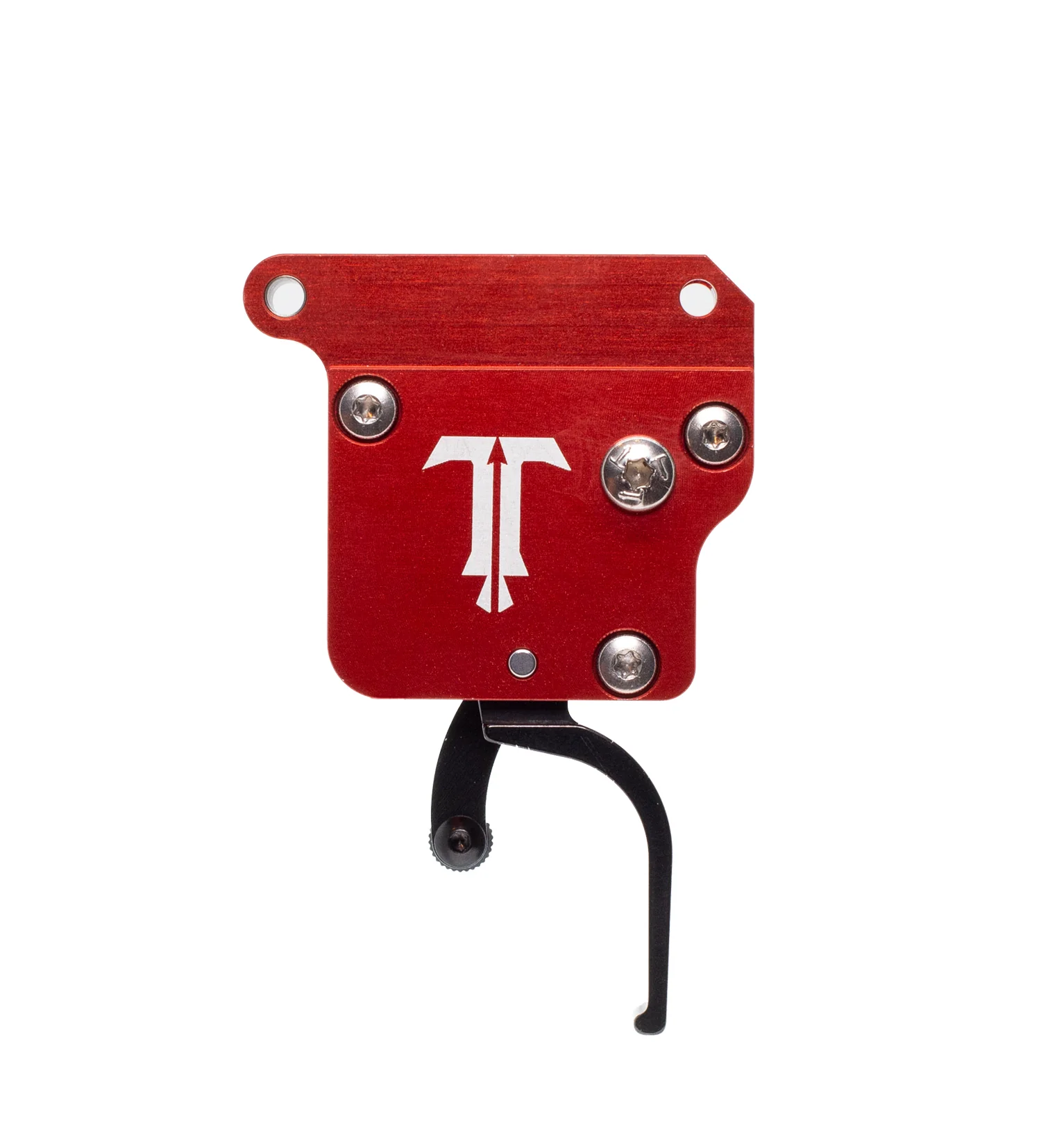 Remington 700 Diamond Trigger Bottom Safety (Single-Stage) - Image 6