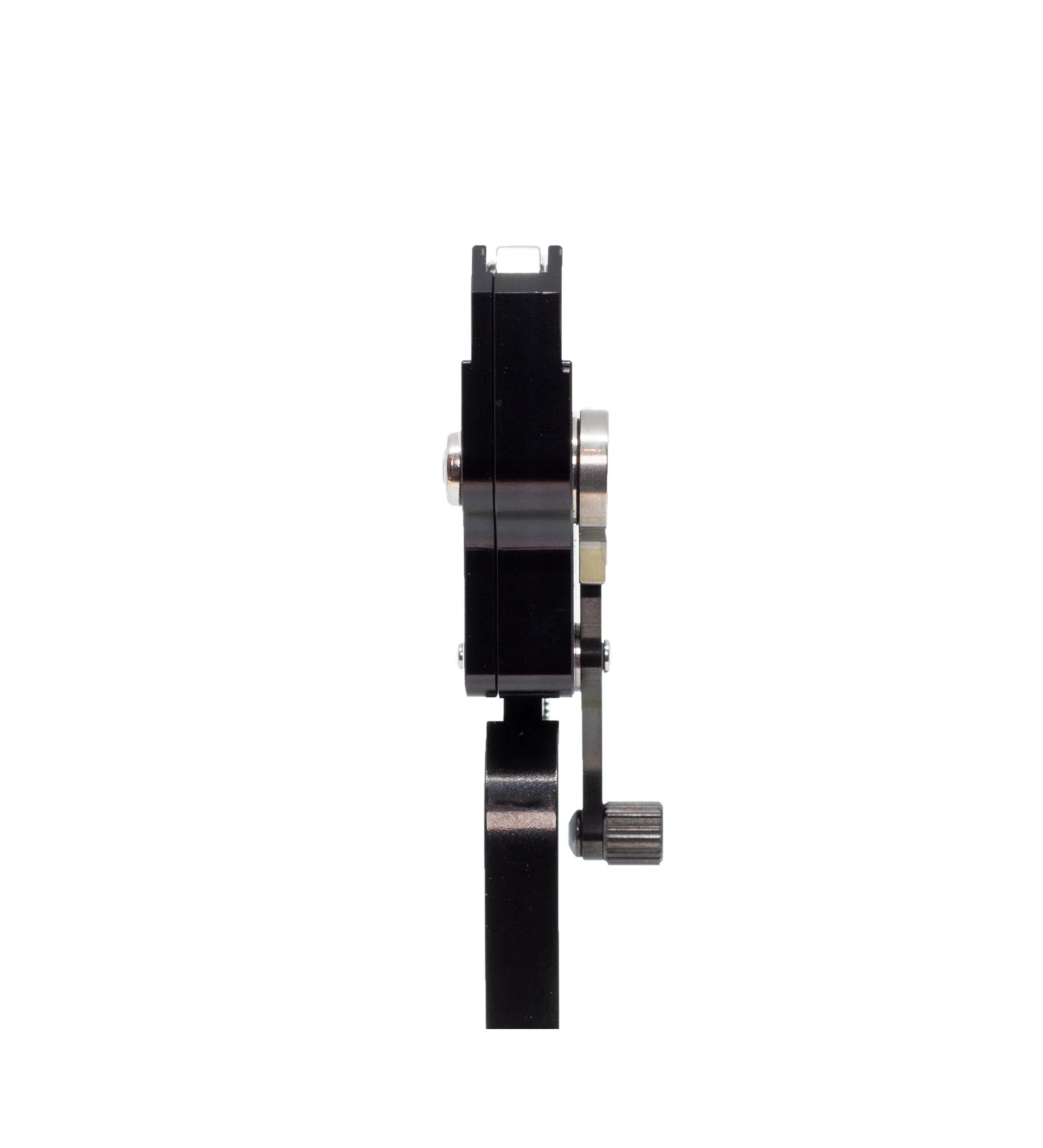 Remington 700 Primary Trigger Bottom Safety (Single-Stage) - Image 13