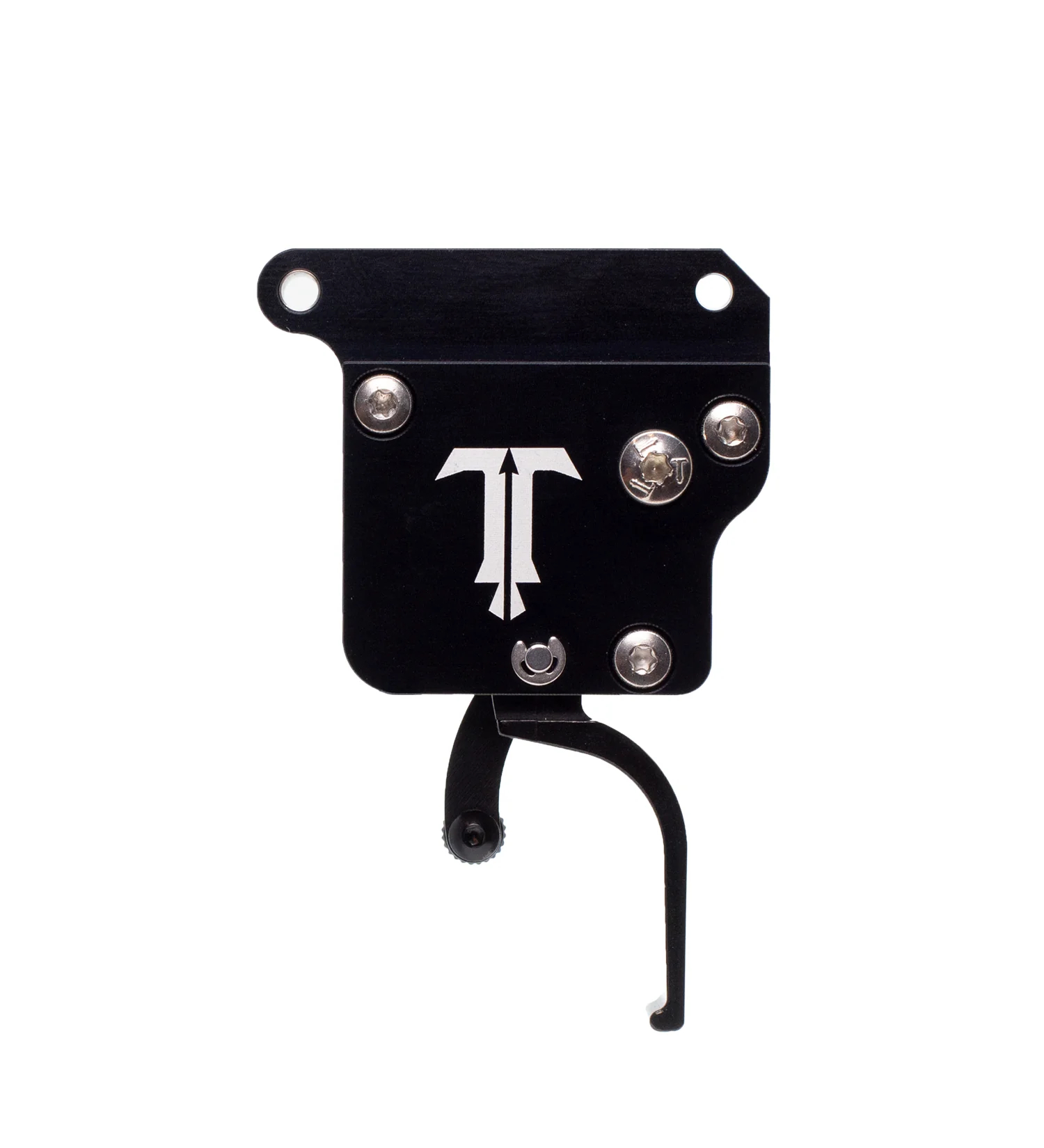 Remington 700 Primary Trigger Bottom Safety (Single-Stage) - Image 14