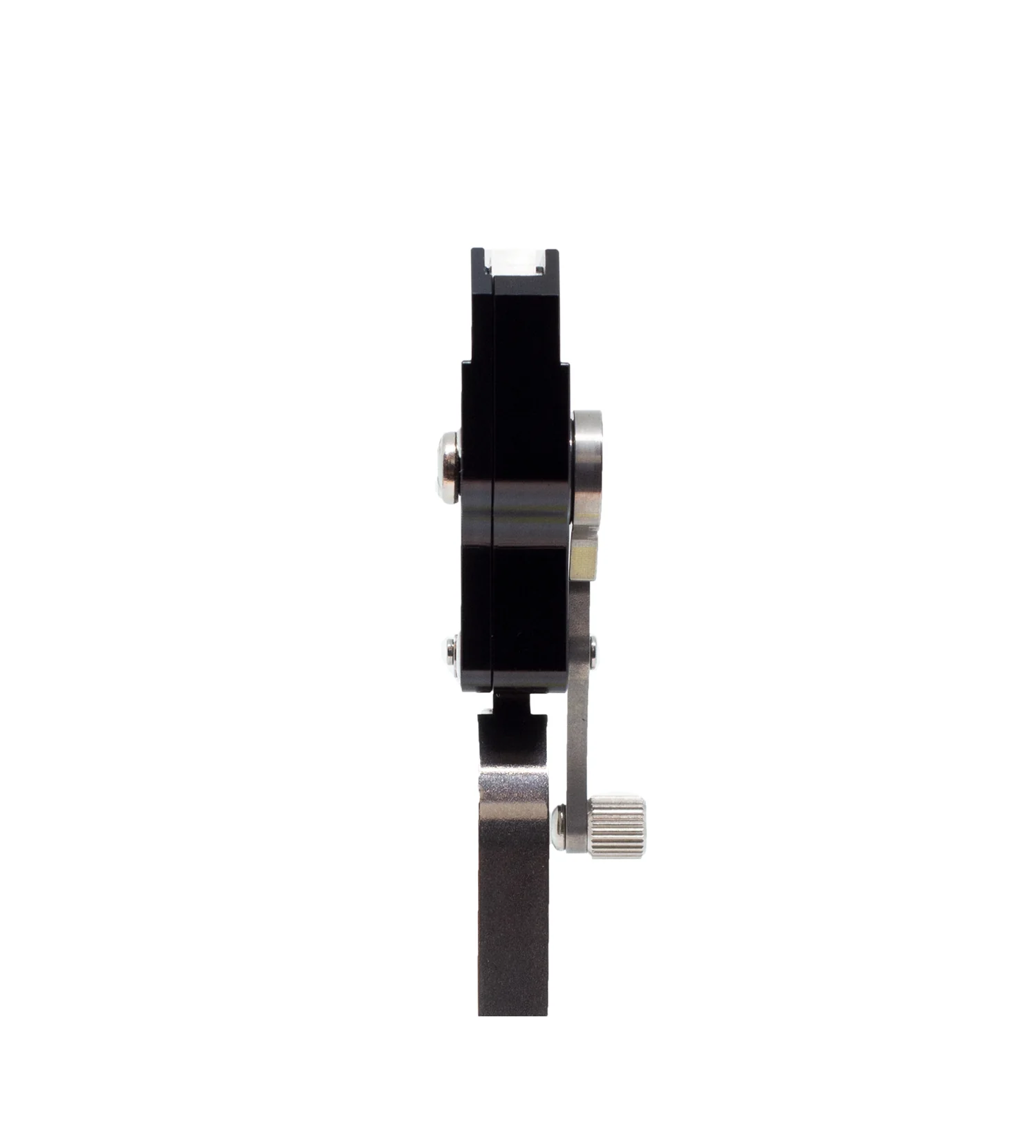 Remington 700 Primary Trigger Bottom Safety (Single-Stage) - Image 29