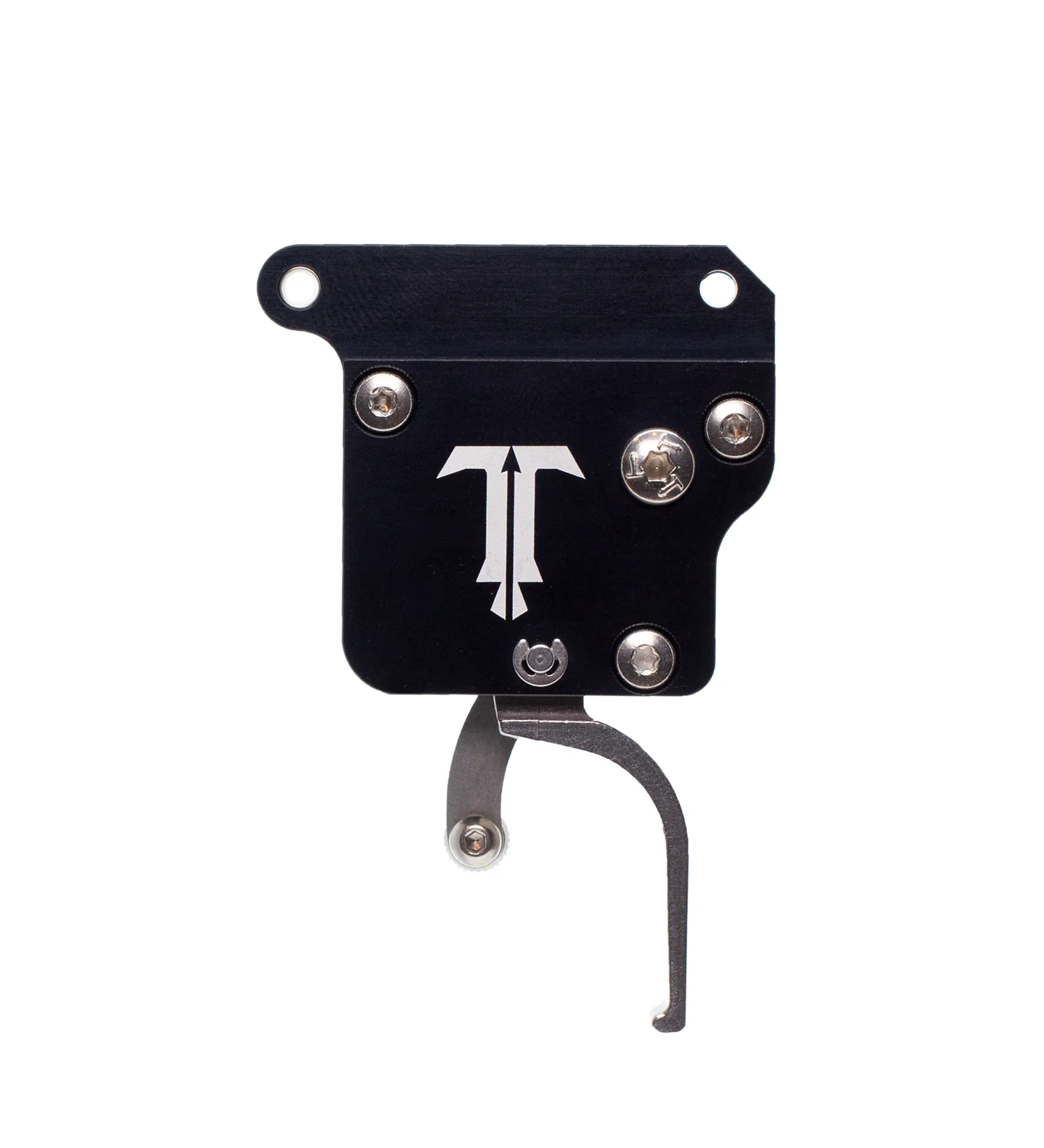 Remington 700 Primary Trigger Bottom Safety (Single-Stage) - Image 30