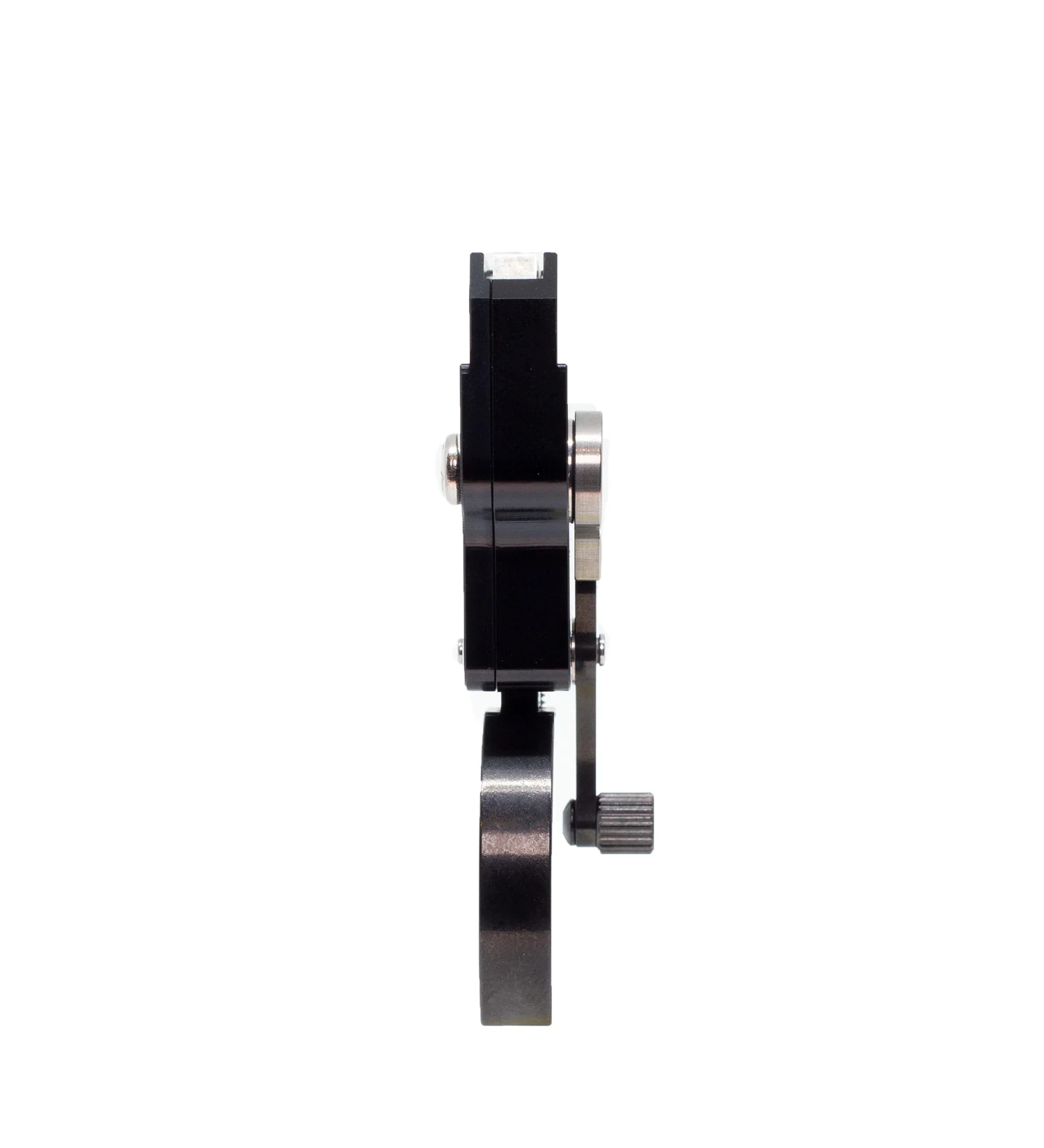 Remington 700 Primary Trigger Bottom Safety (Single-Stage) - Image 5