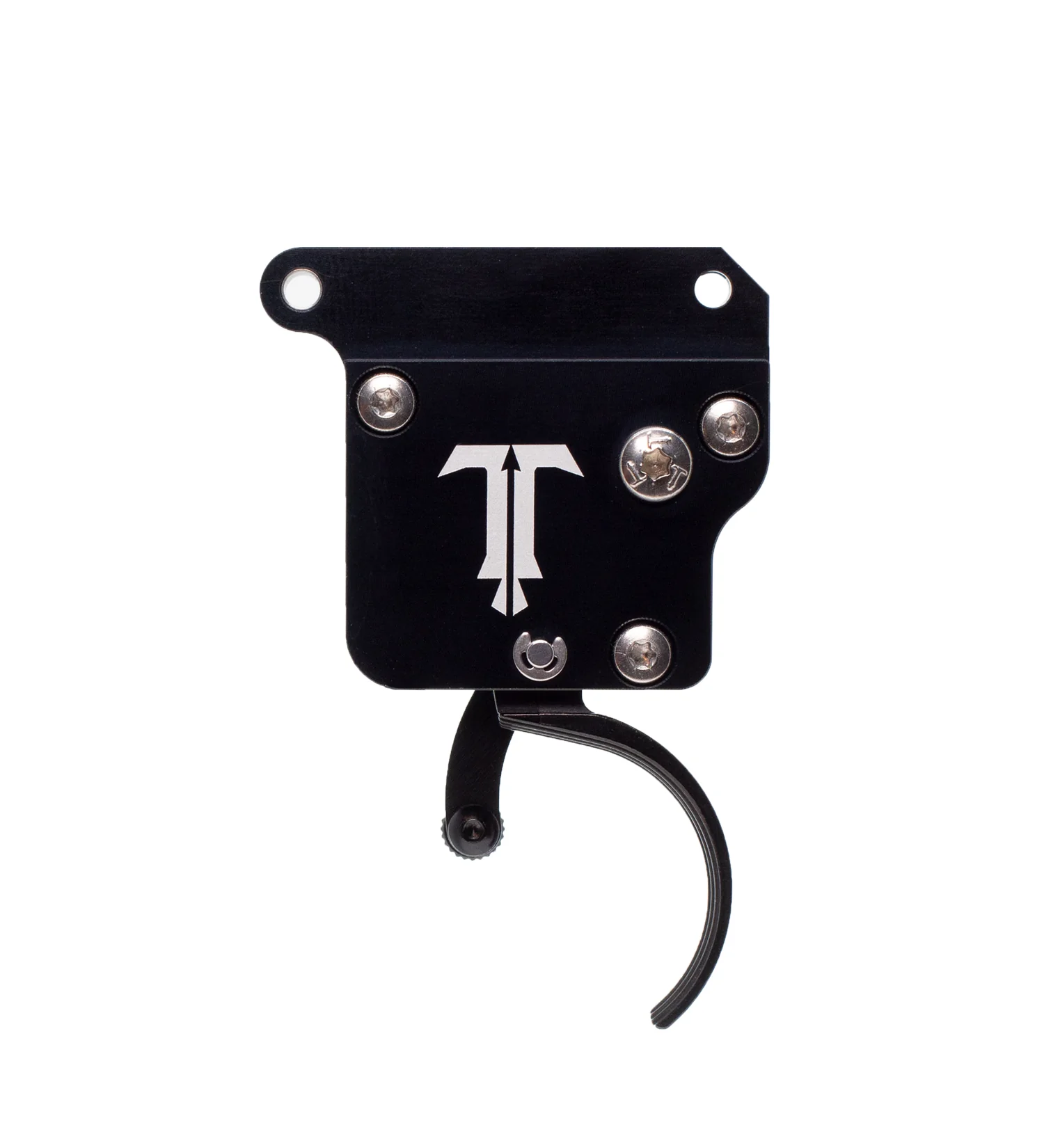 Remington 700 Primary Trigger Bottom Safety (Single-Stage) - Image 6