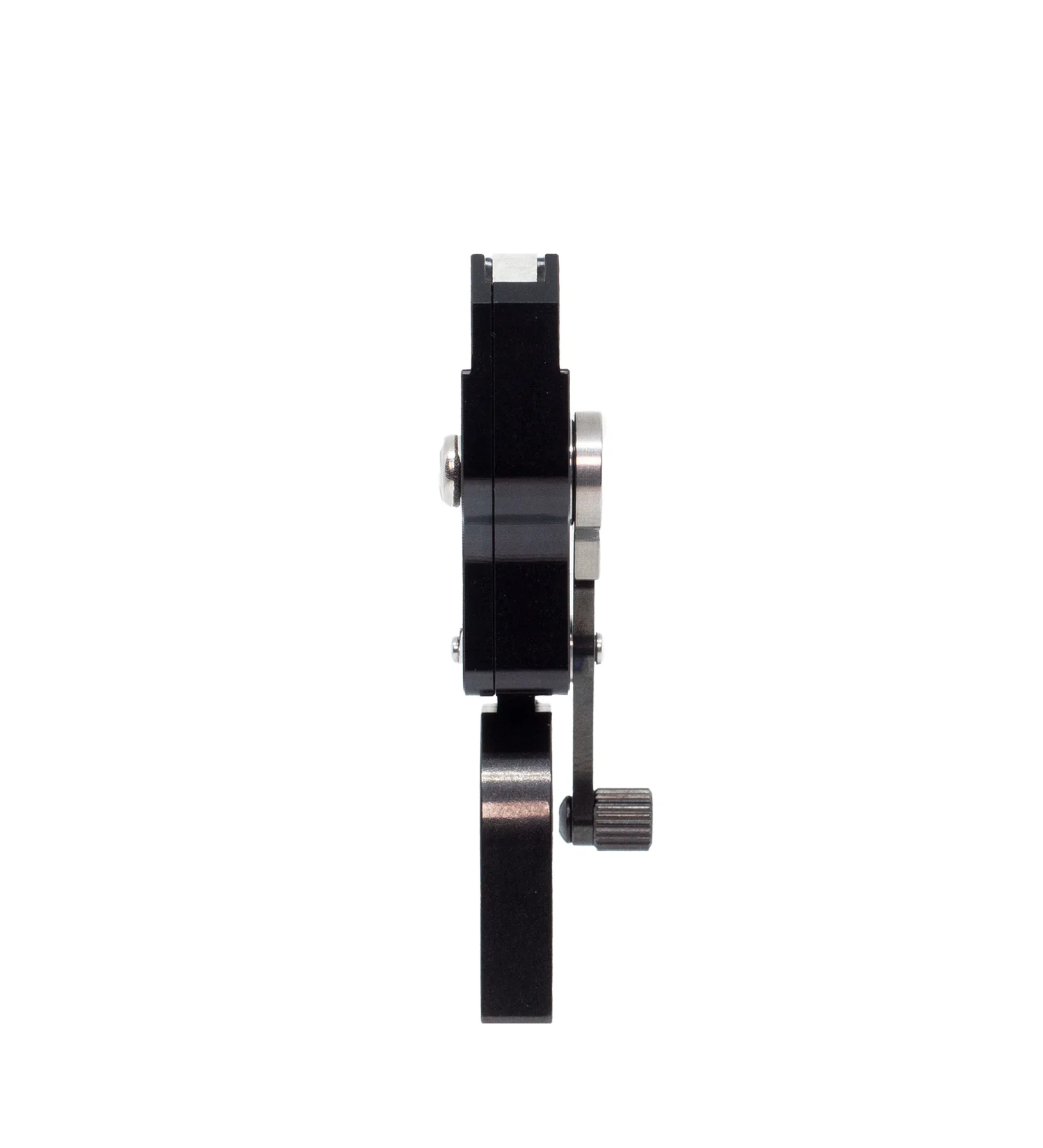Remington 700 Special Trigger Bottom Safety (Single-Stage) - Image 13