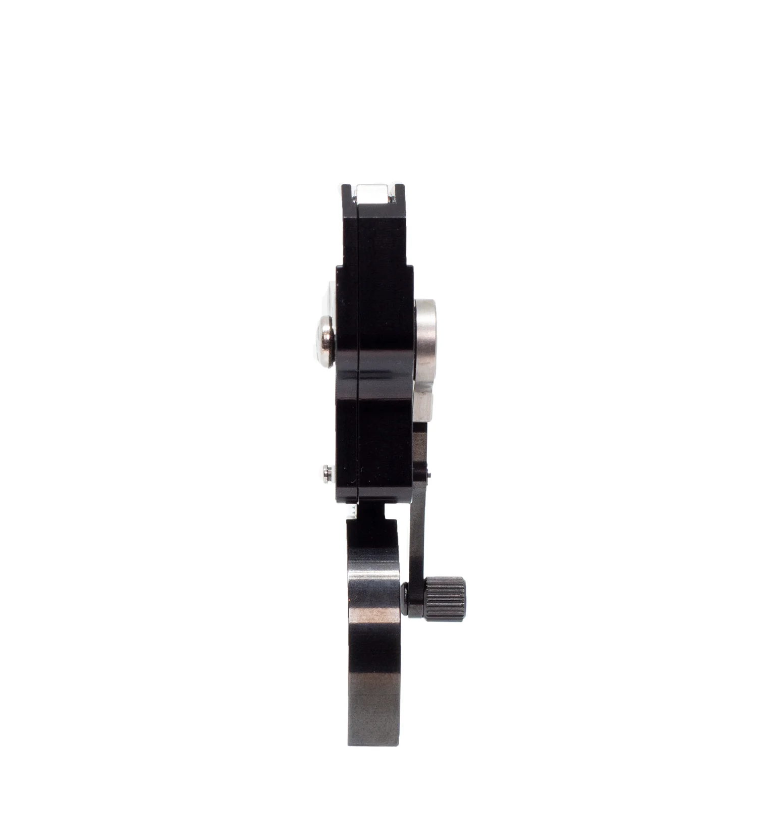Remington 700 Special Trigger Bottom Safety (Single-Stage) - Image 21