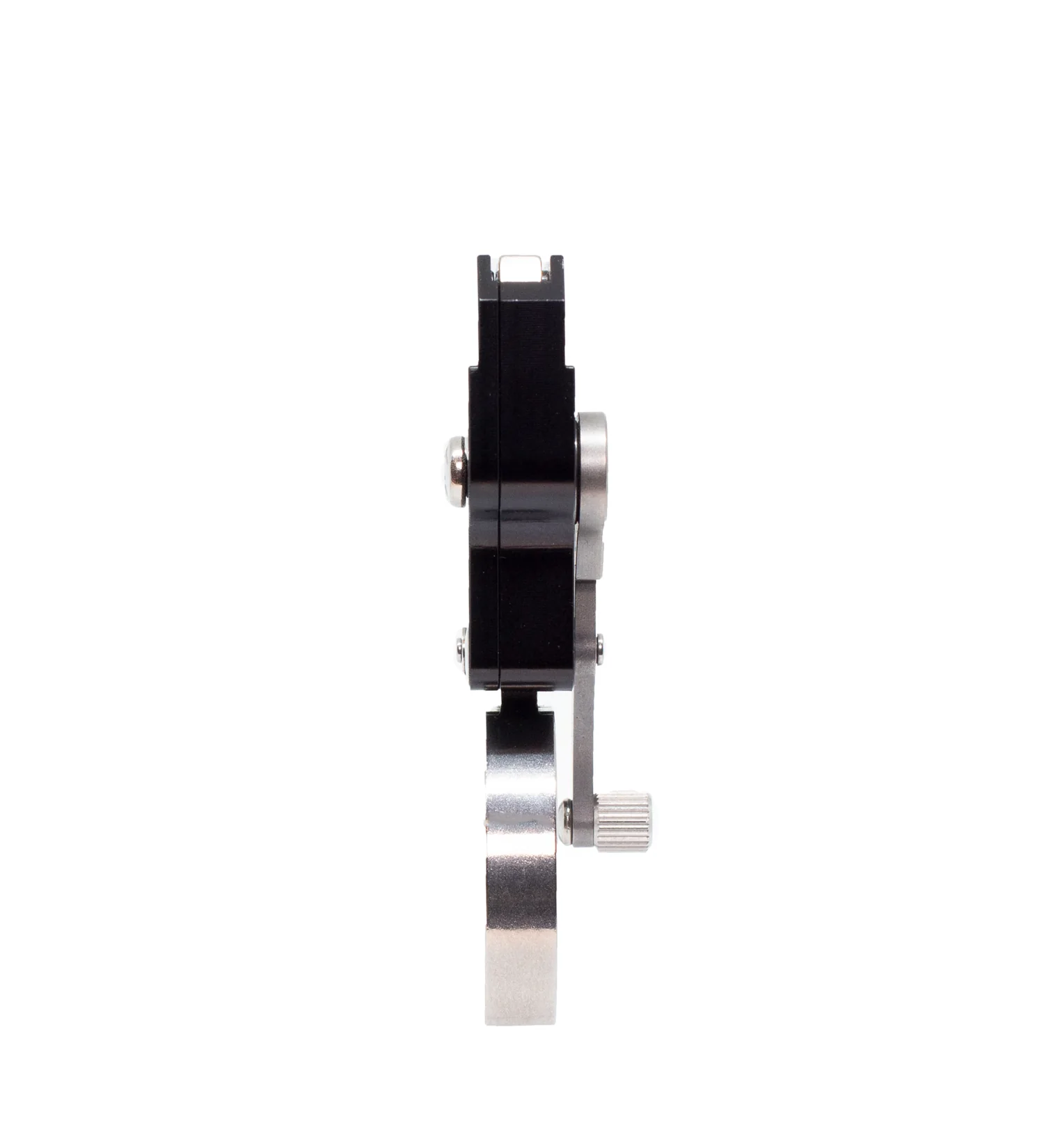 Remington 700 Special Trigger Bottom Safety (Single-Stage) - Image 29