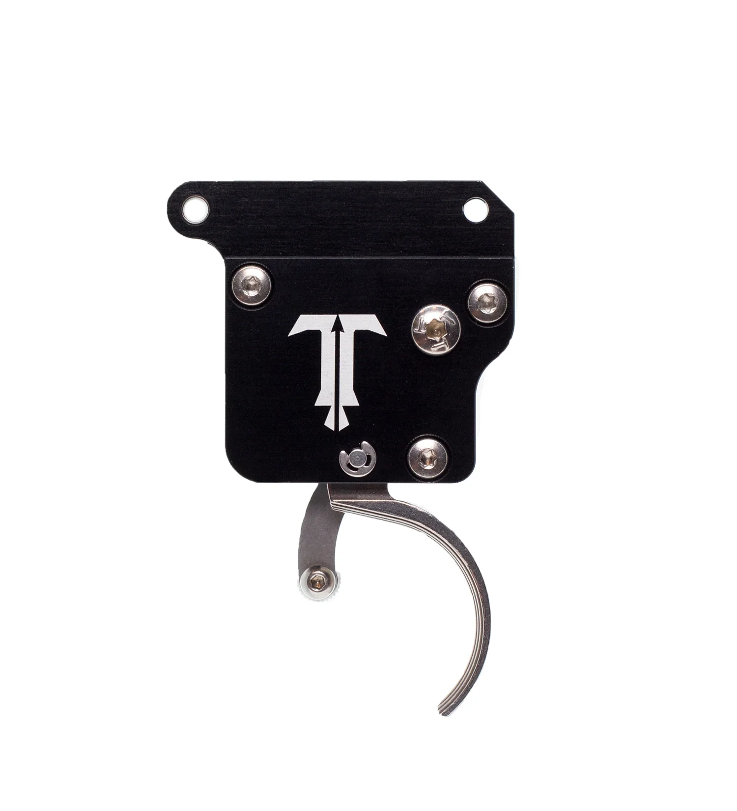 Remington 700 Special Trigger Bottom Safety (Single-Stage) - Image 30