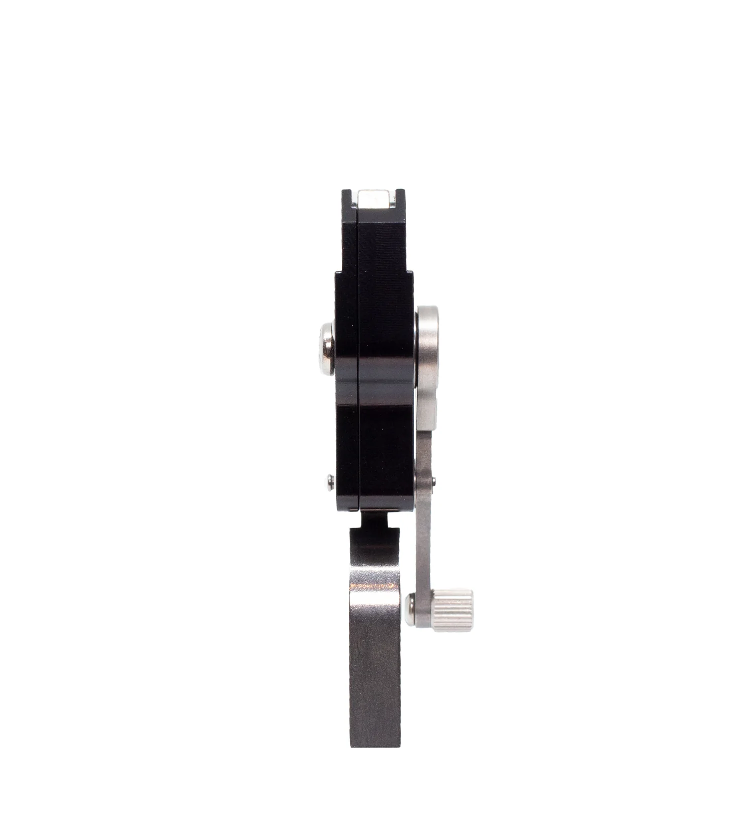 Remington 700 Special Trigger Bottom Safety (Single-Stage) - Image 37