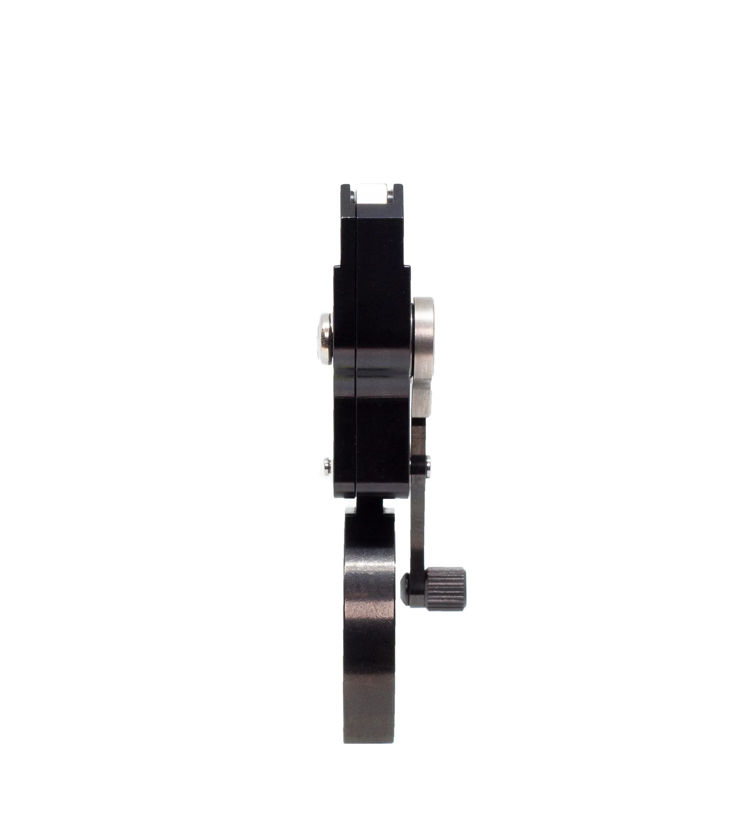 Remington 700 Special Trigger Bottom Safety (Single-Stage) - Image 5