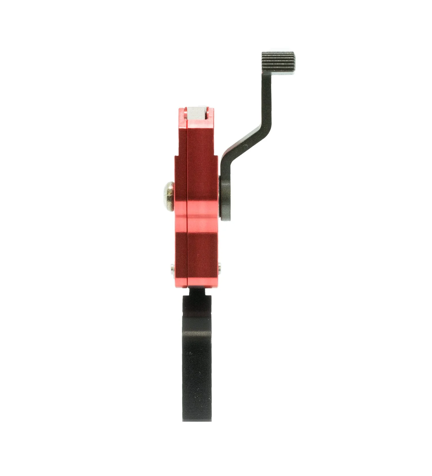 Remington 700 Diamond Trigger (Single-Stage) - Image 13
