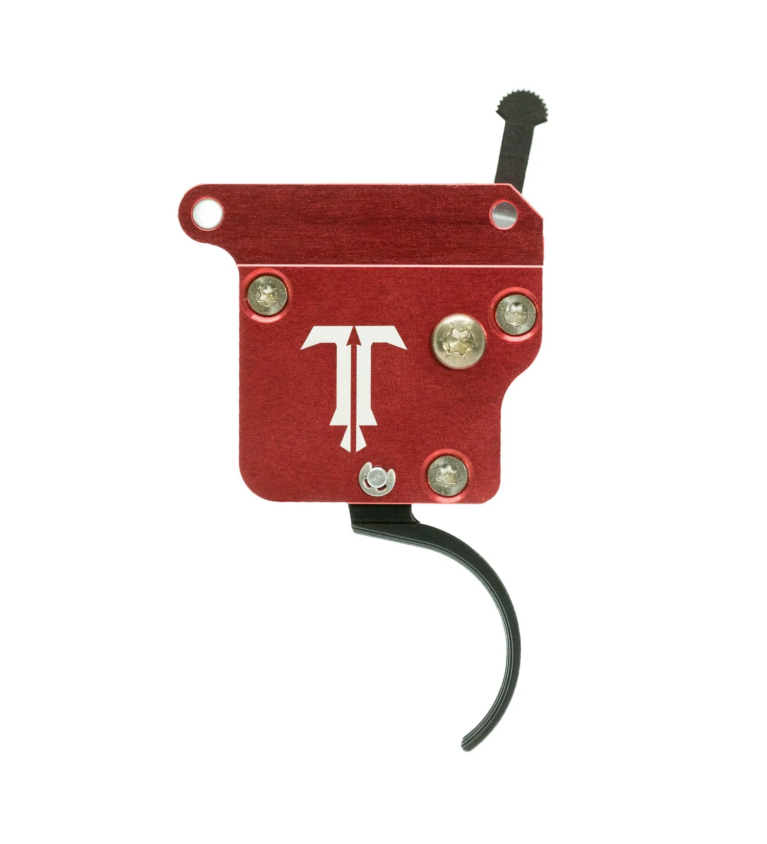 Remington 700 Diamond Trigger (Single-Stage) - Image 6