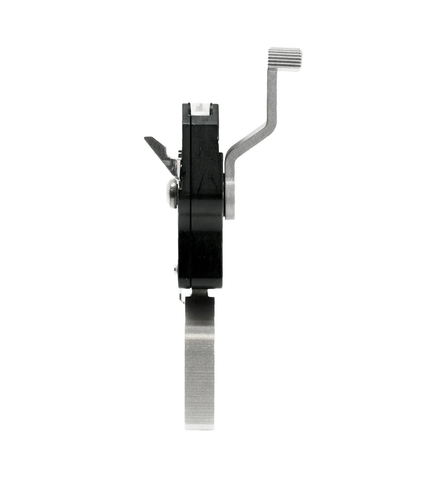 Remington 700 Primary Trigger (Single-Stage) - Image 13